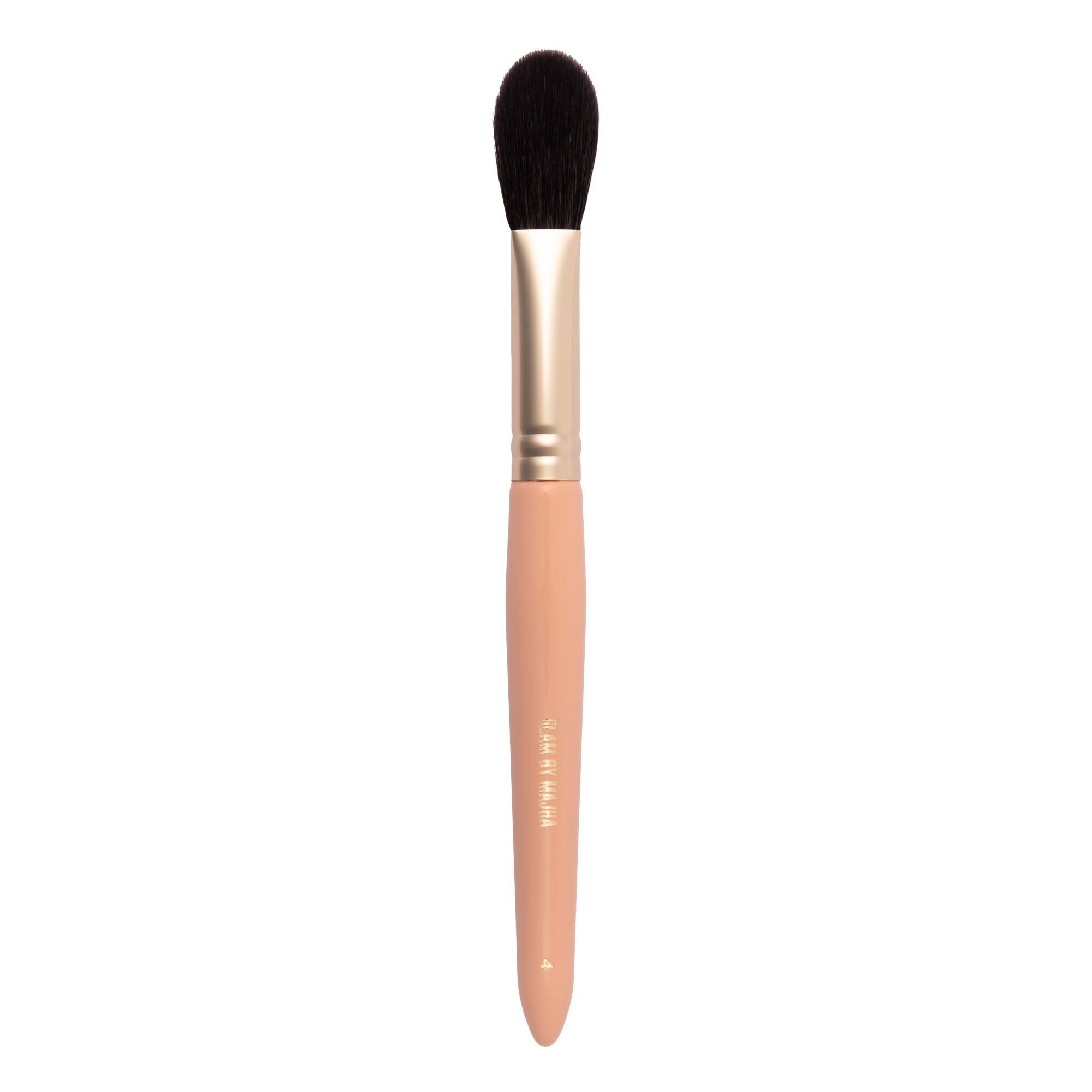 Blush Brush