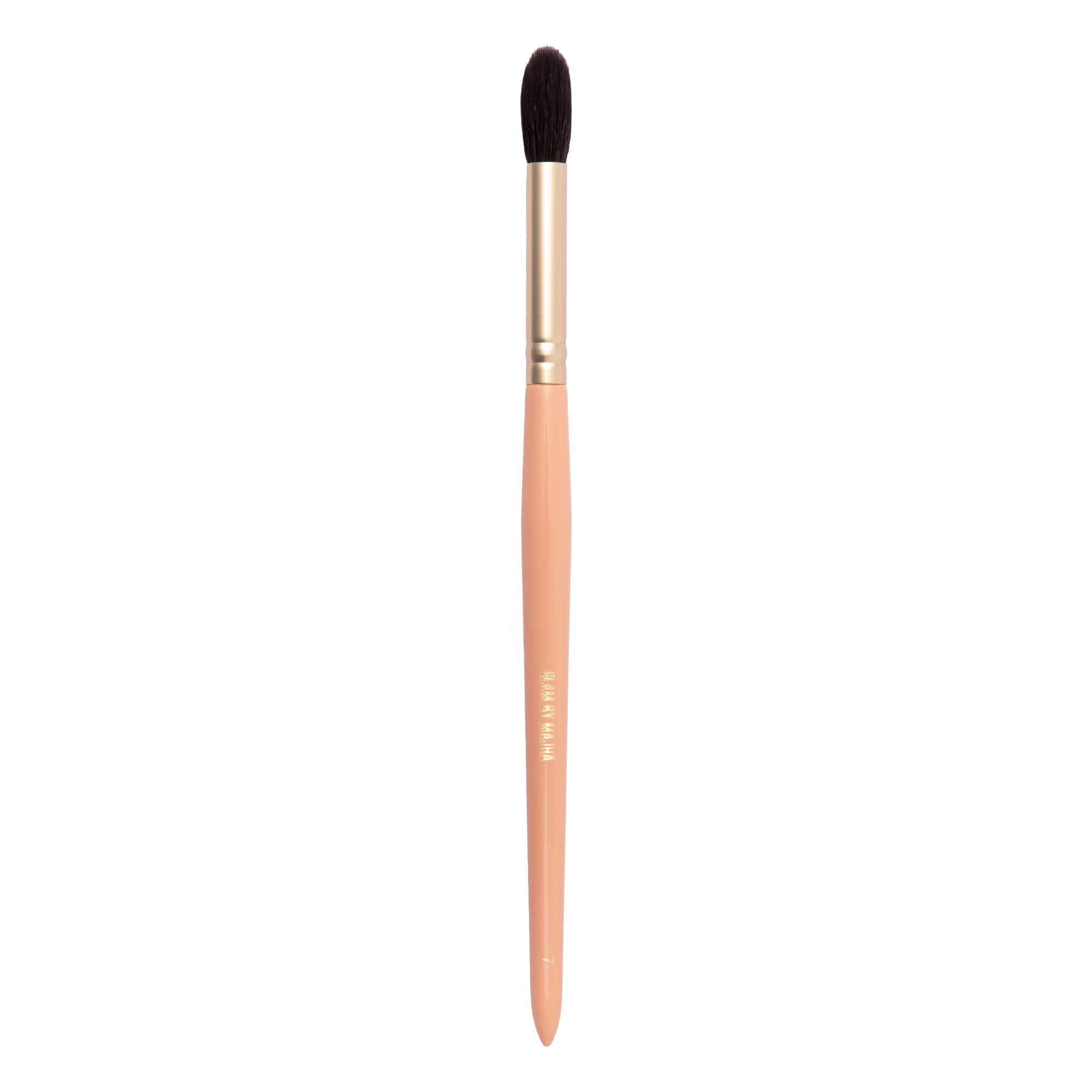 Large Blending eye Brush
