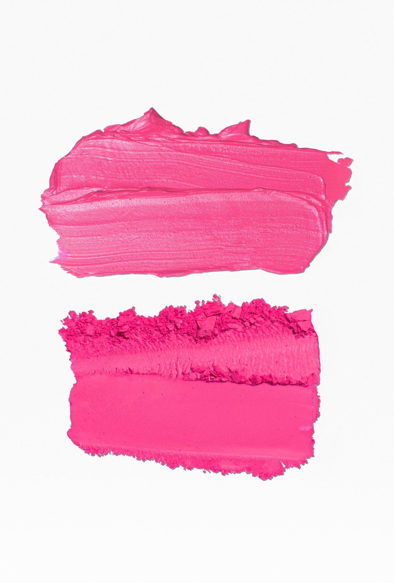 Blush fusion Sweet cherry