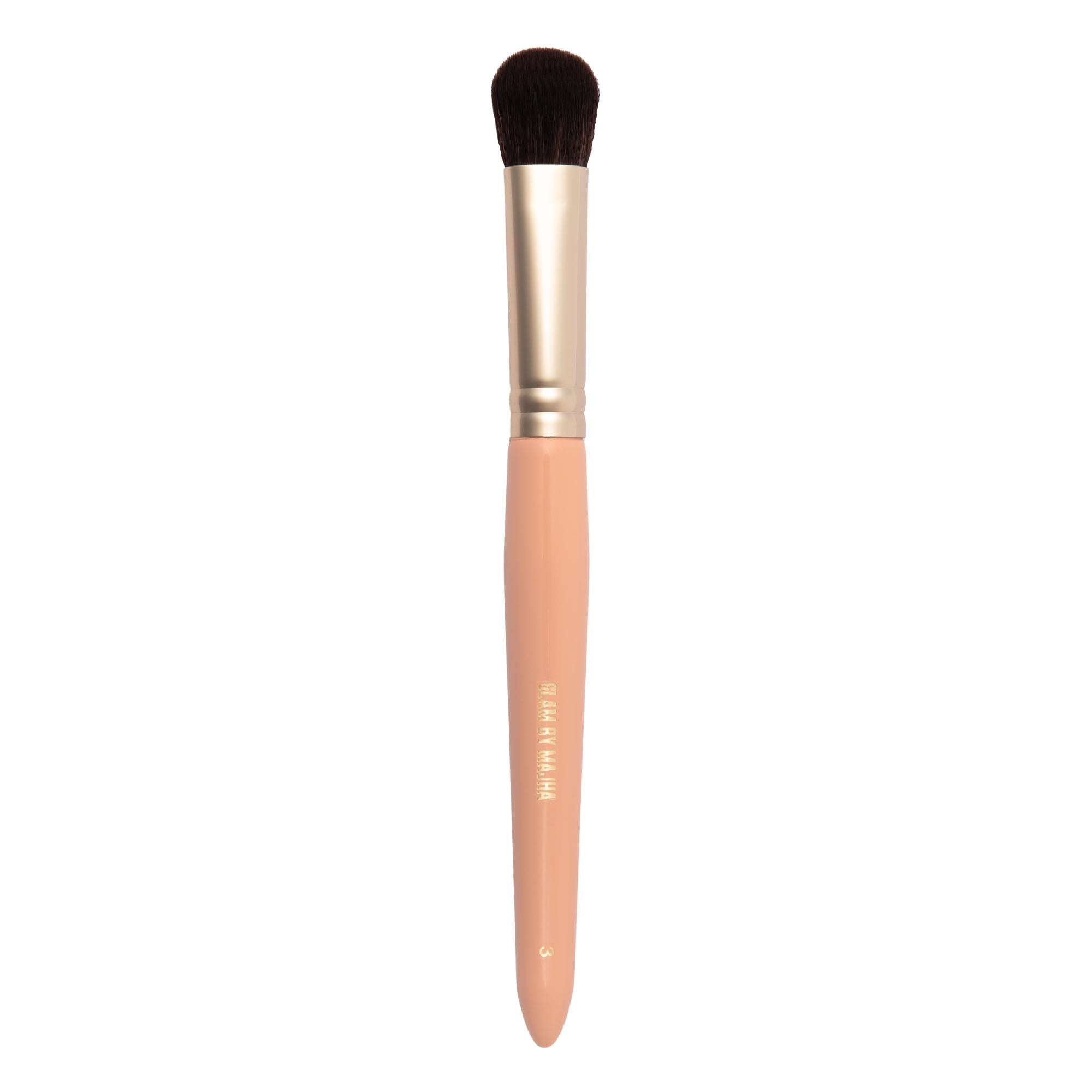 Concealer Brush