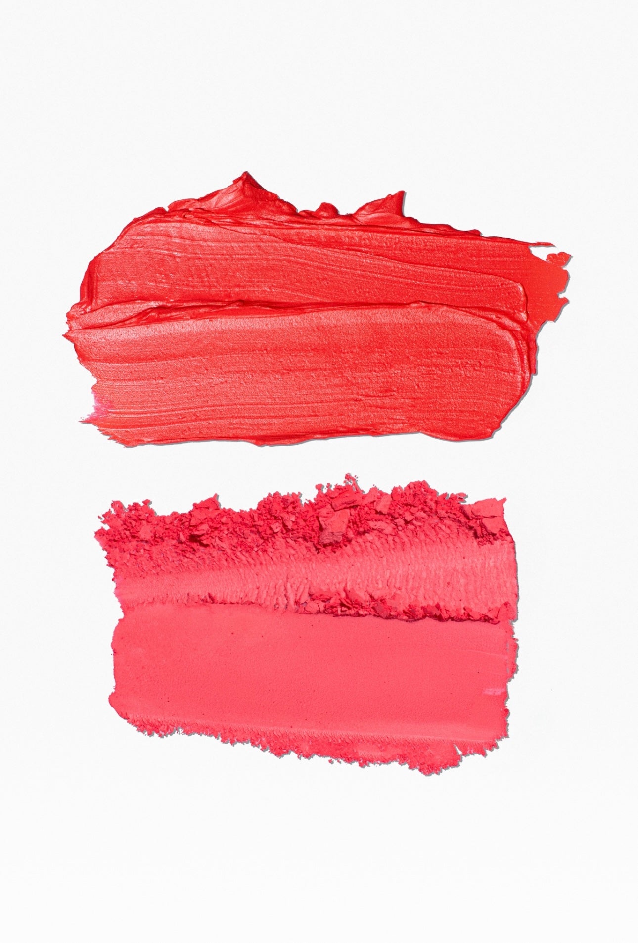 Blush fusion Watermelon