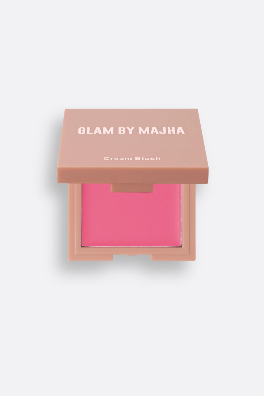 Papaya Cream Blush