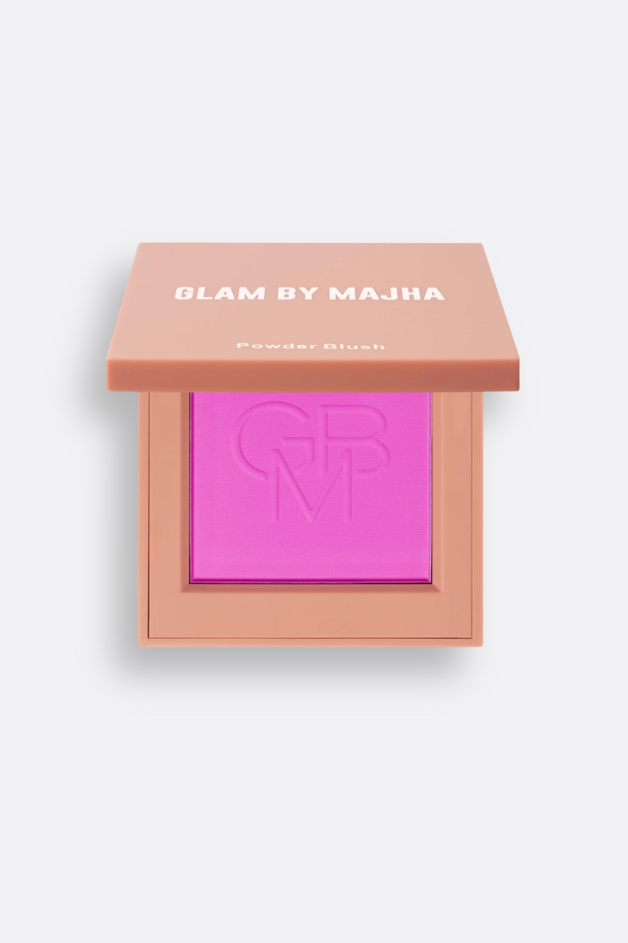 Ballerina Powder Blush
