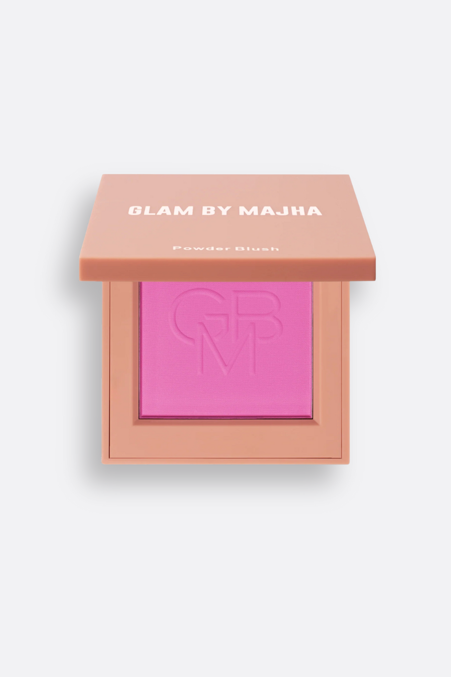 Cupcake Powder Blush