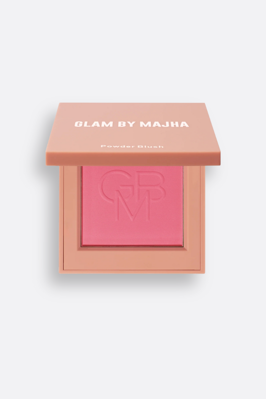 Pink lemonade Powder Blush