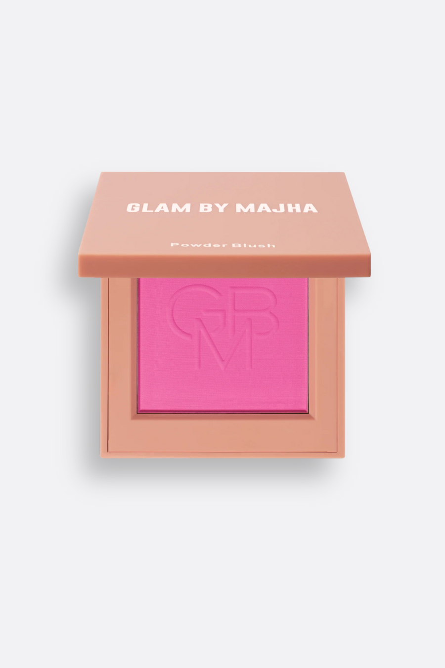 Rosewater Powder Blush