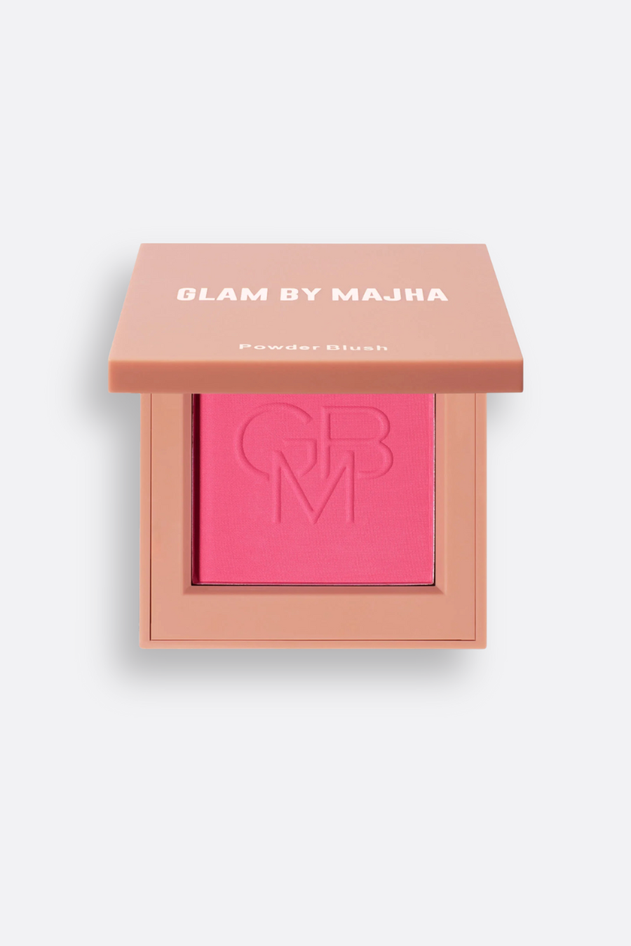 Watermelon Powder Blush