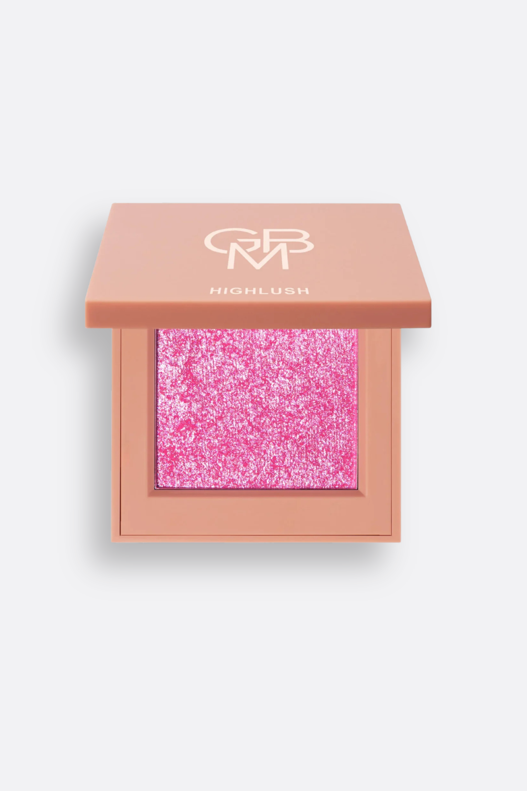 Pink Nectar Highlush