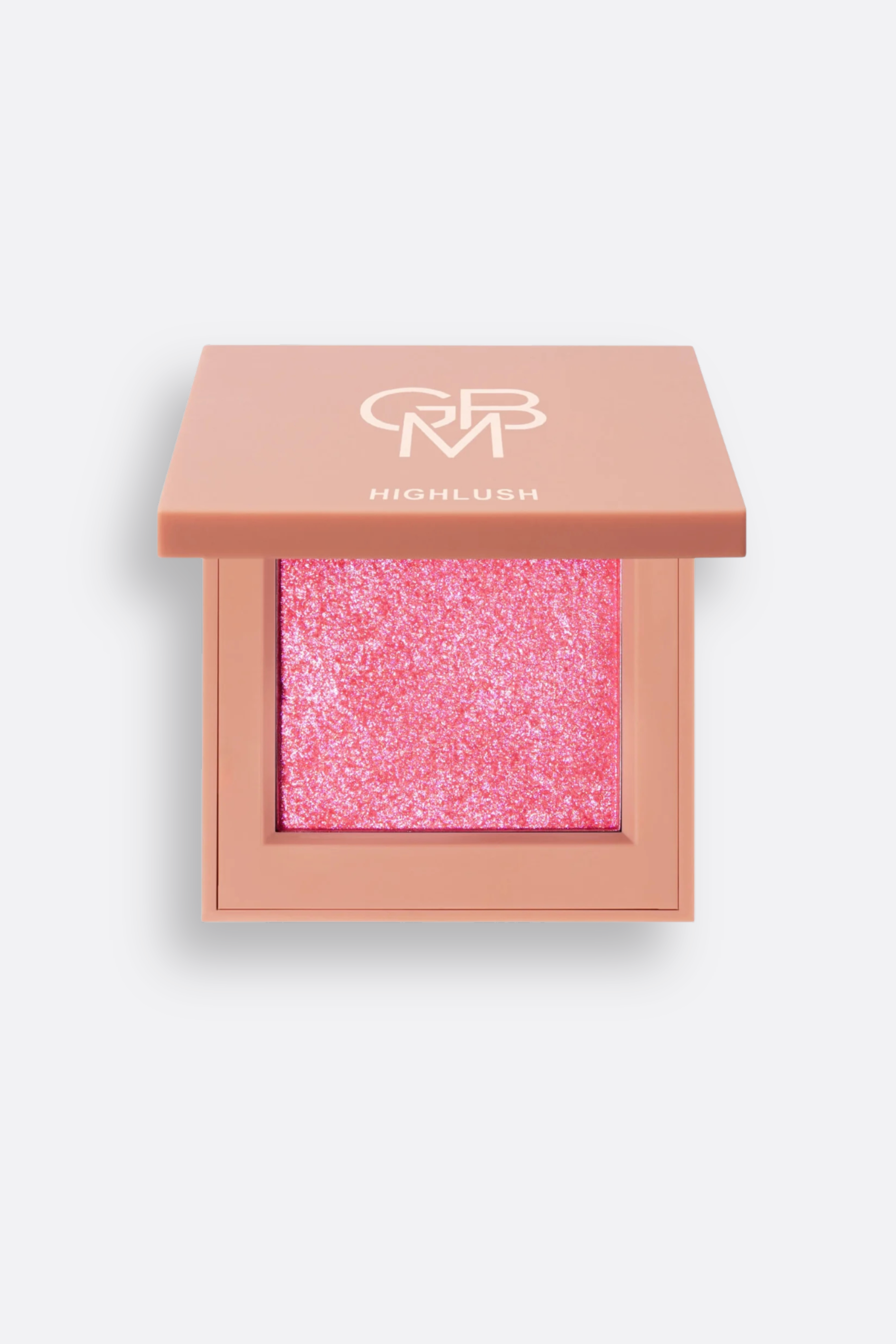 Paradise pink Highlush