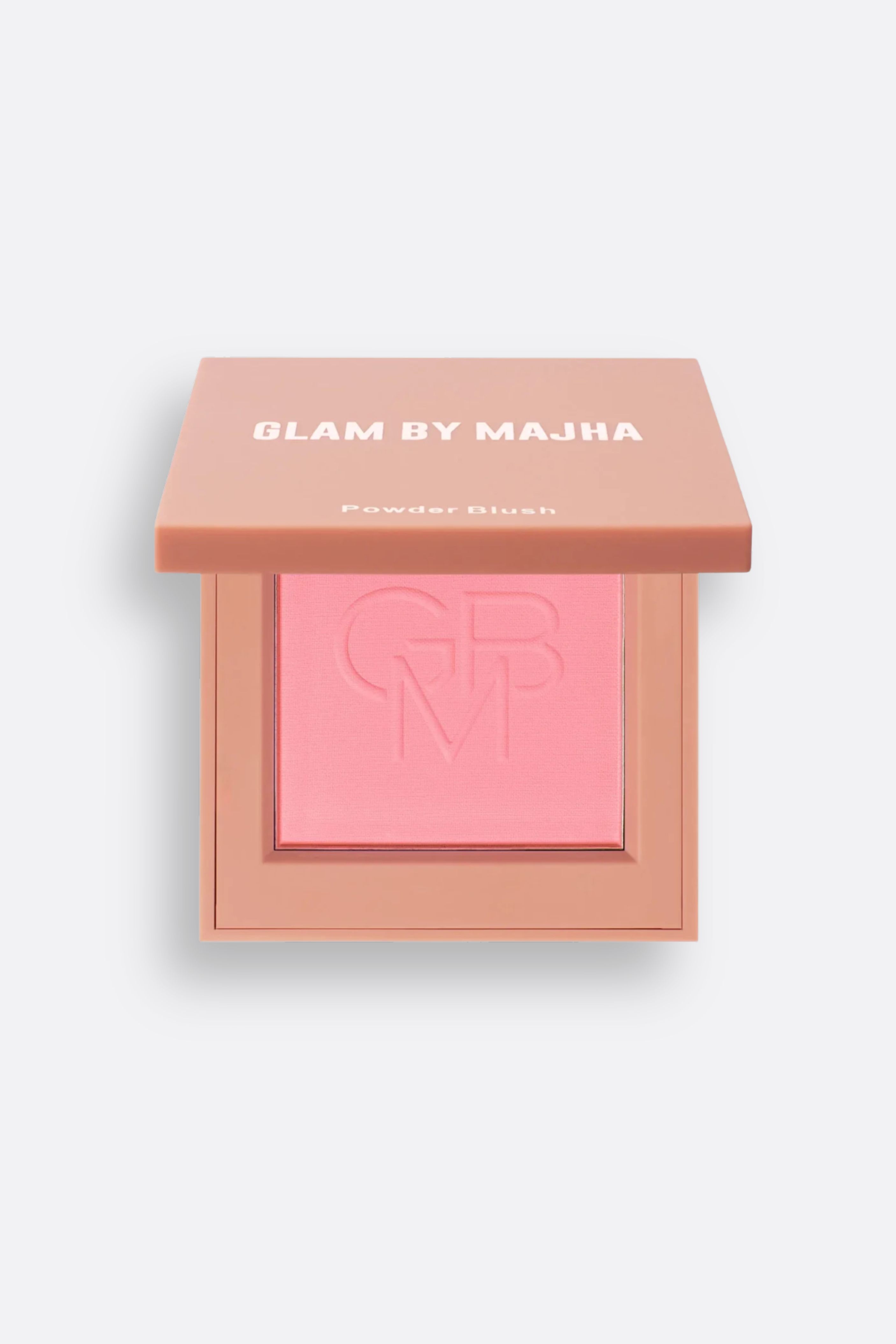 Sugar Plum powder blush