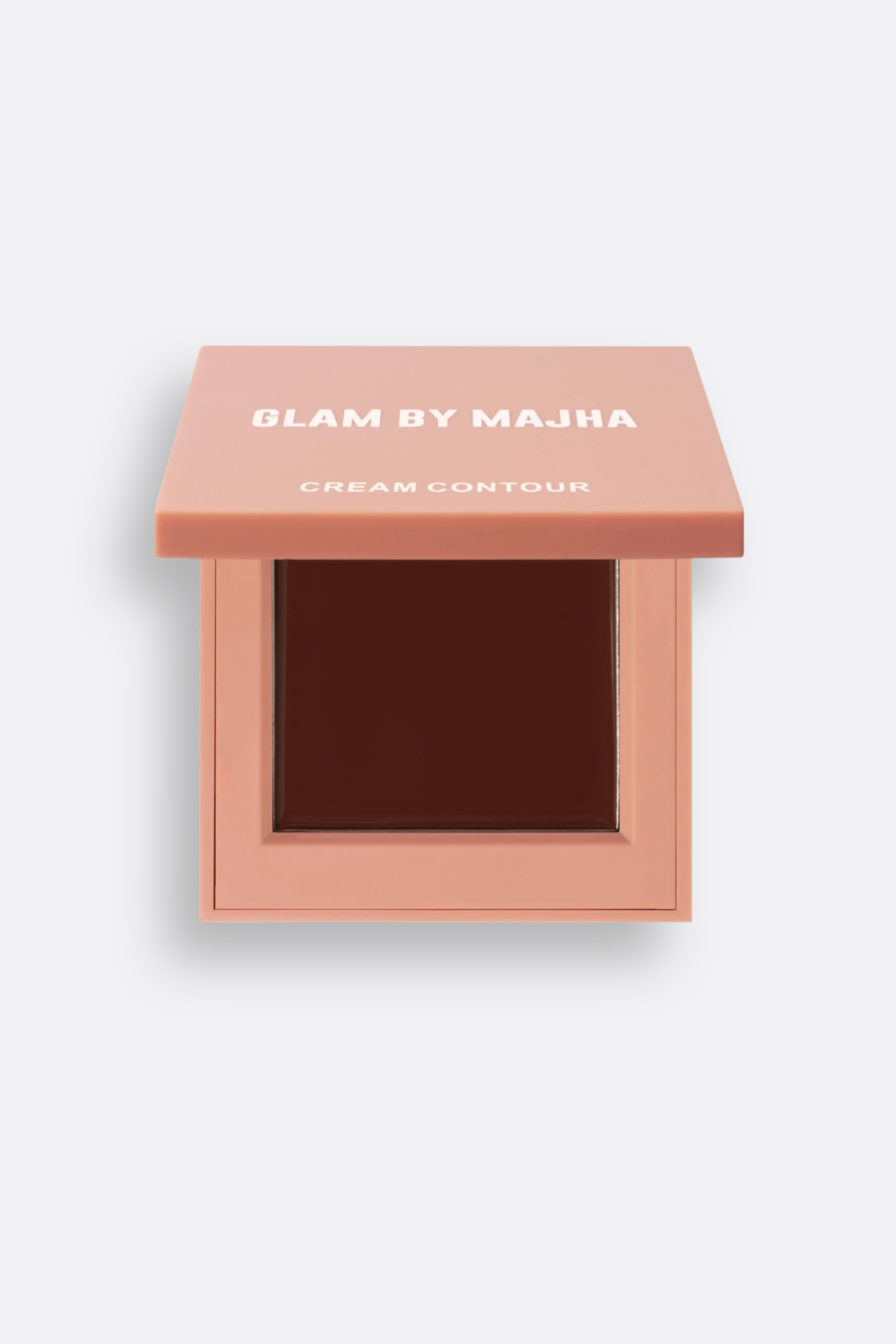 Deep Cream Contour Bronzer