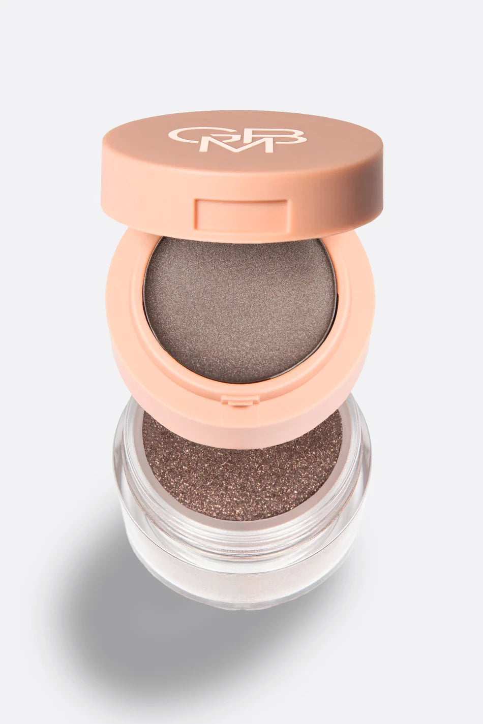 Expresso Dual Eyeshadow