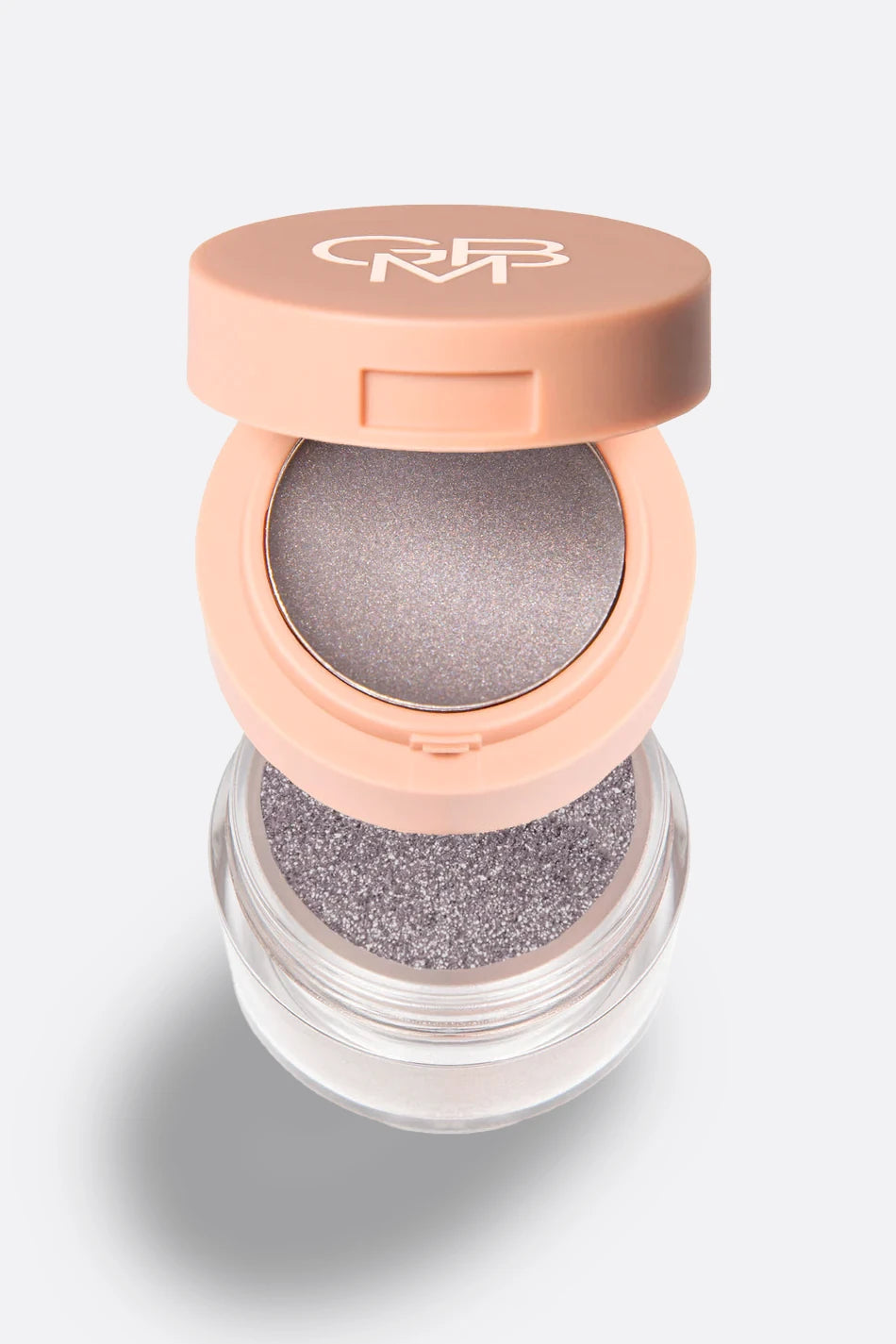 Midnight Dual Eyeshadow