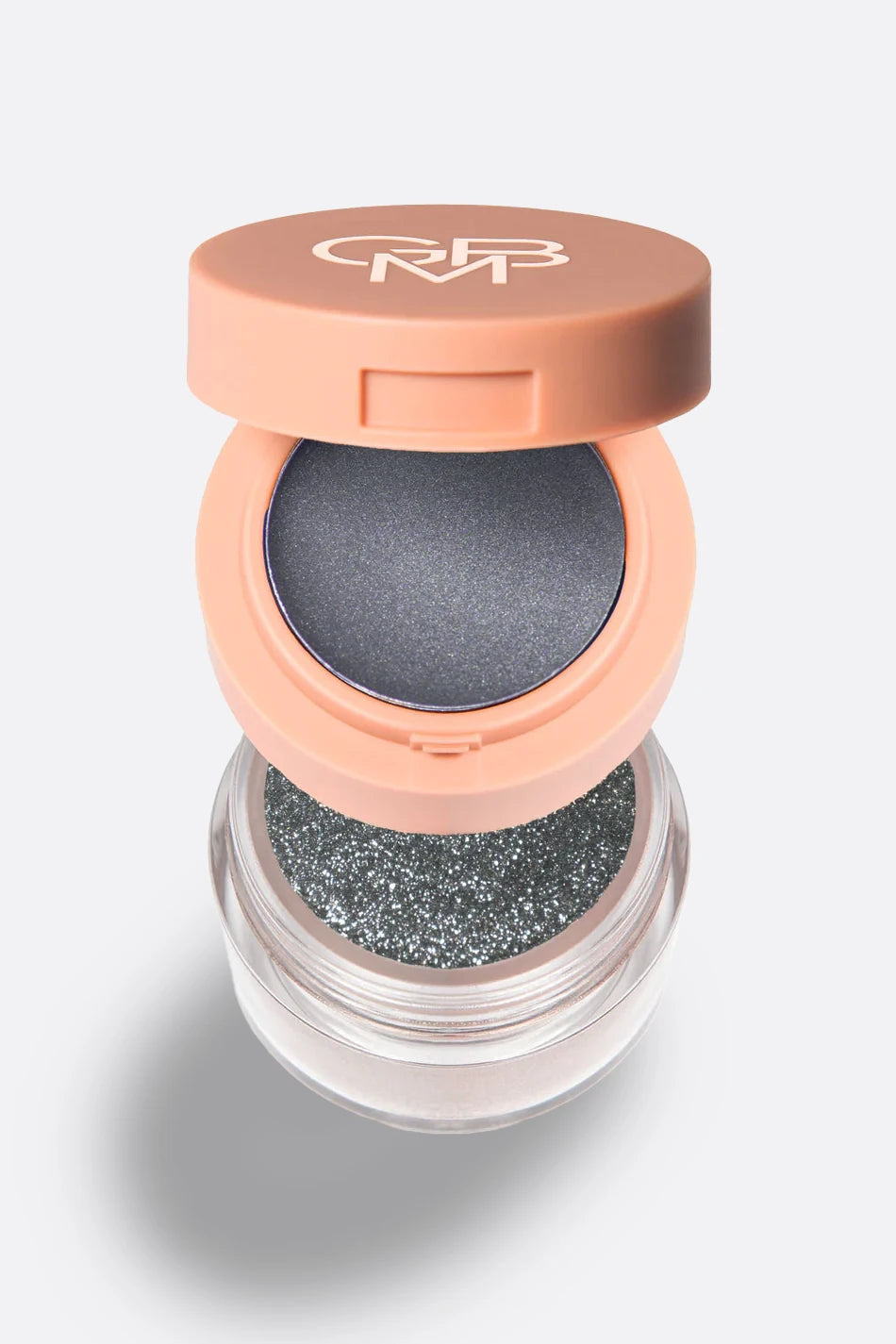 Onyx Dual Eyeshadow