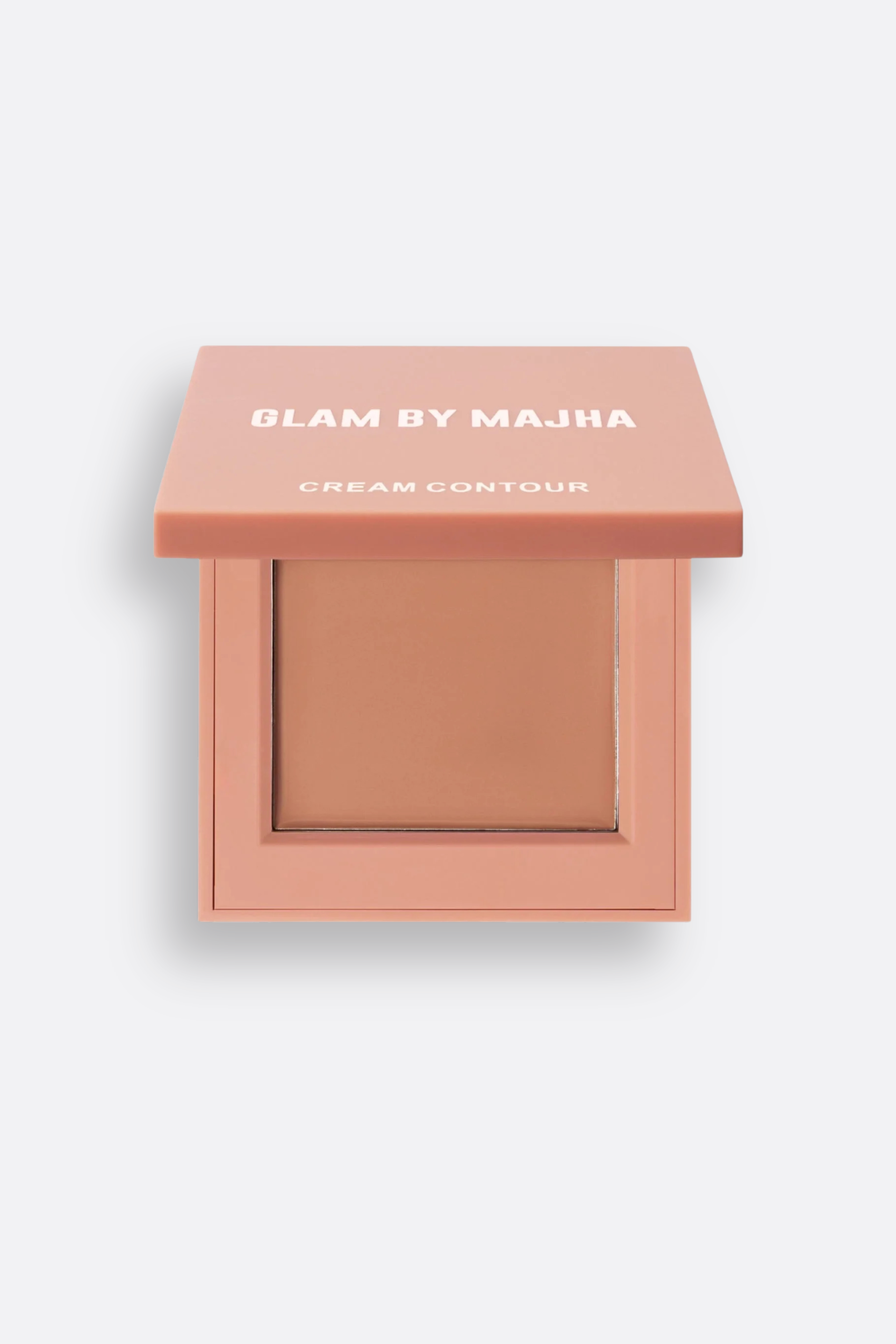 Fair Cream Contour Bronzer