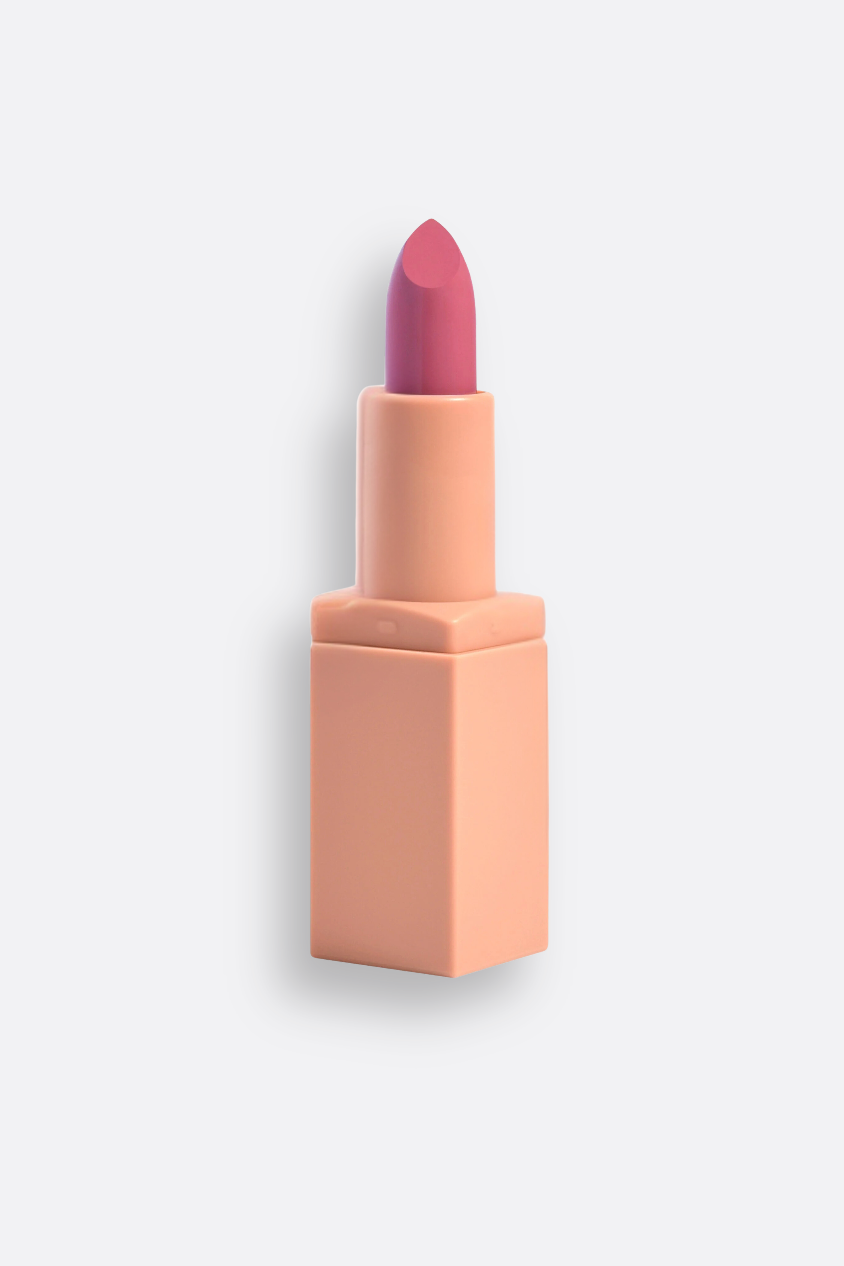 Famous Lipstick