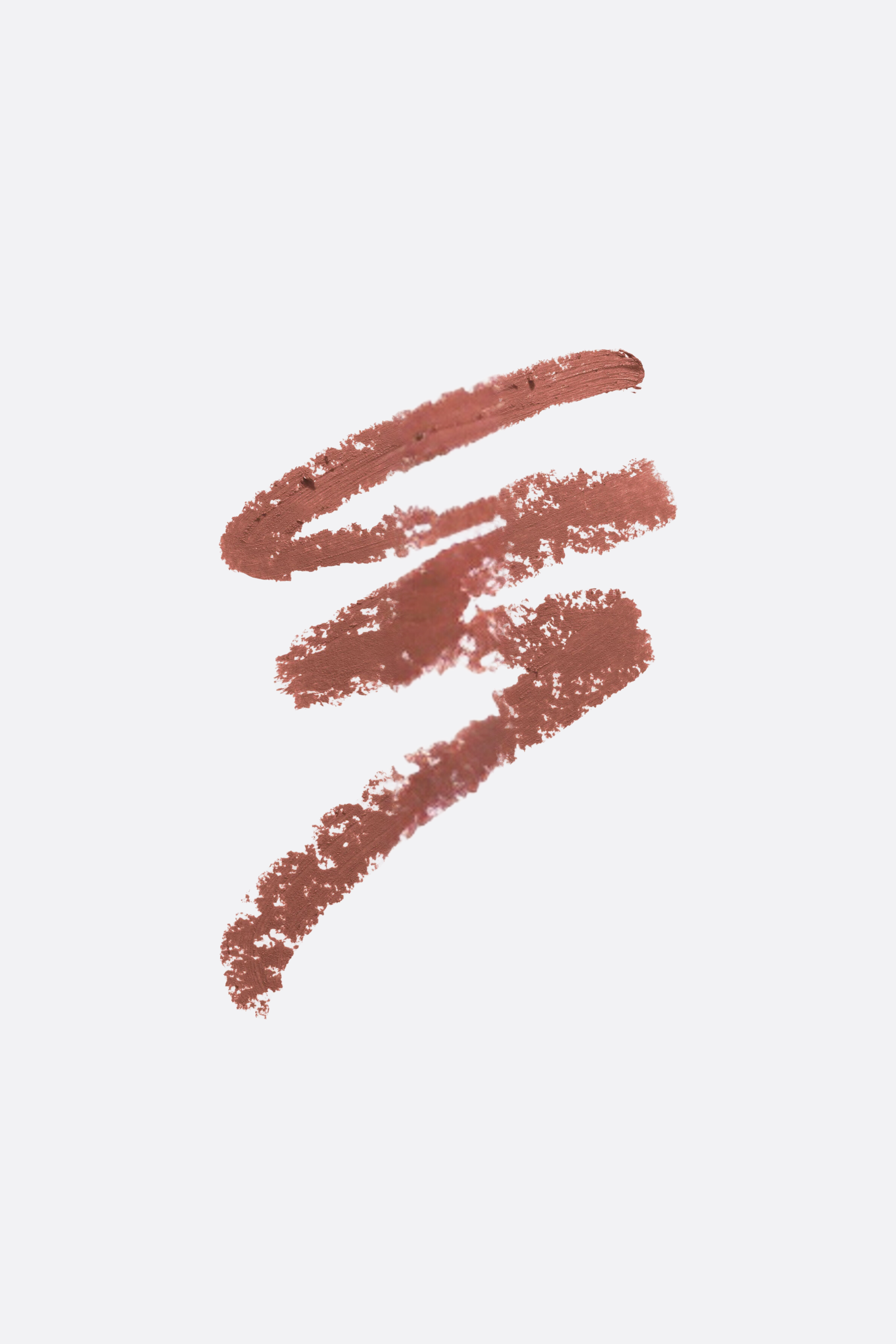 Wood automatic lipliner