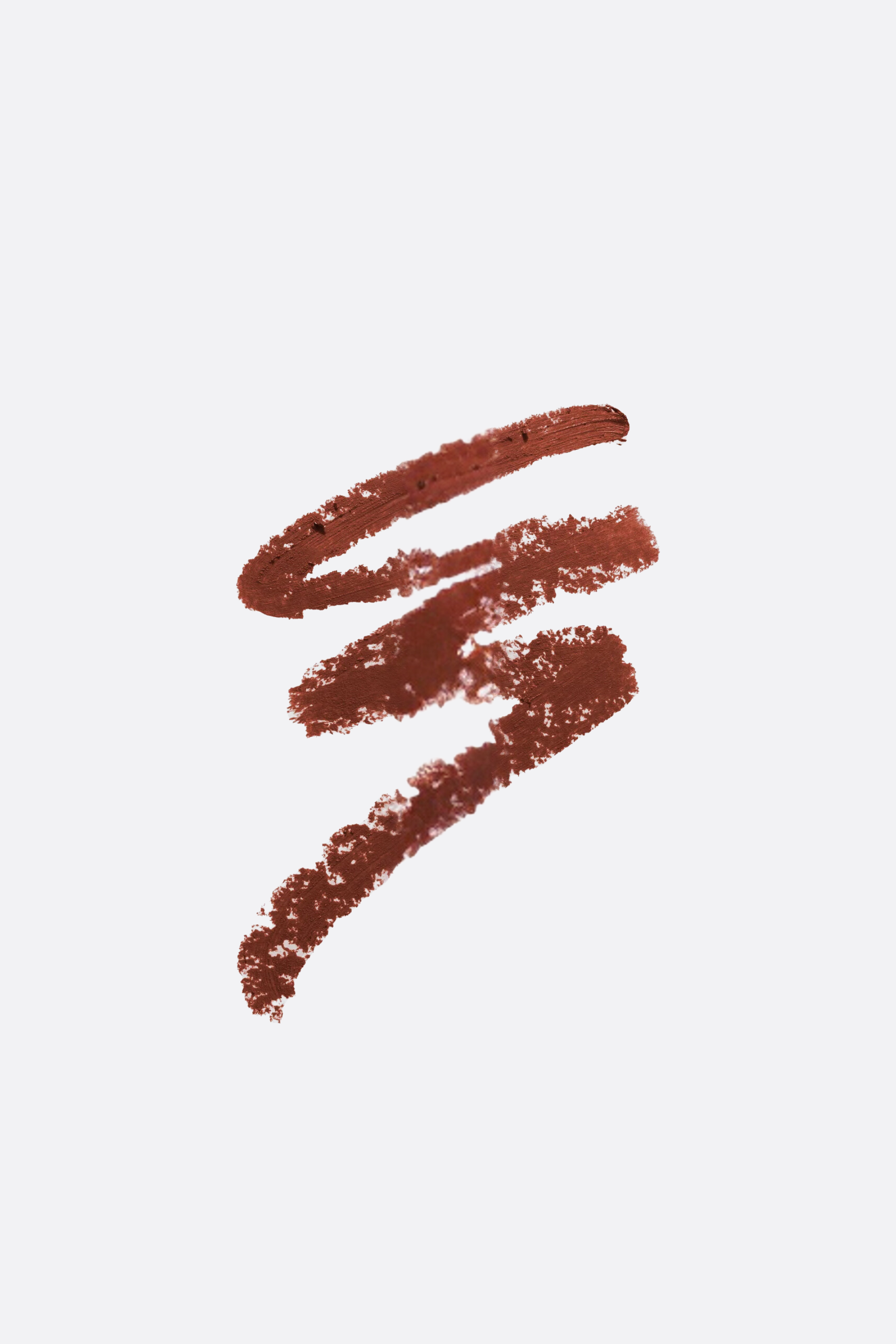Sand automatic lipliner