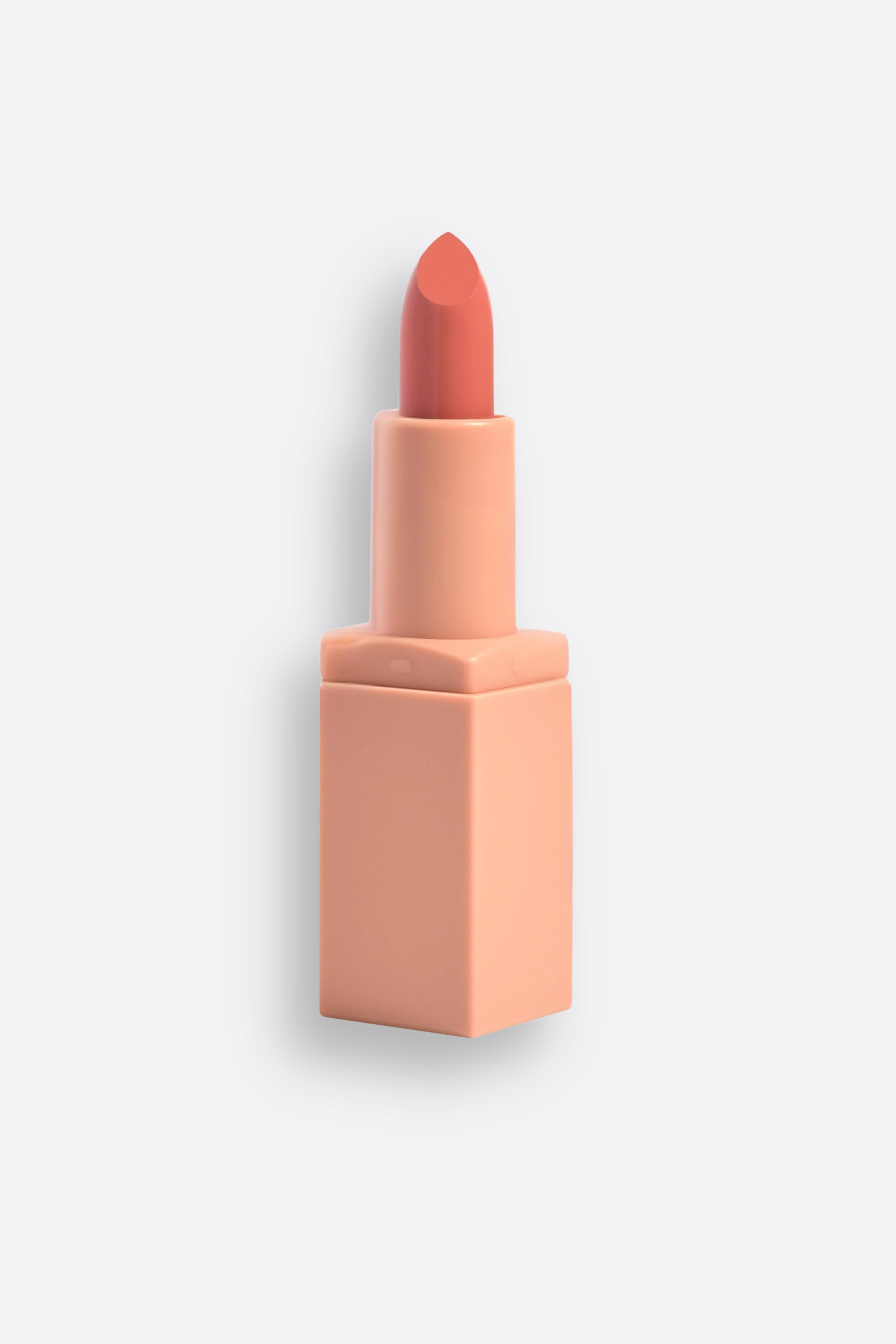 Baddie Lipstick