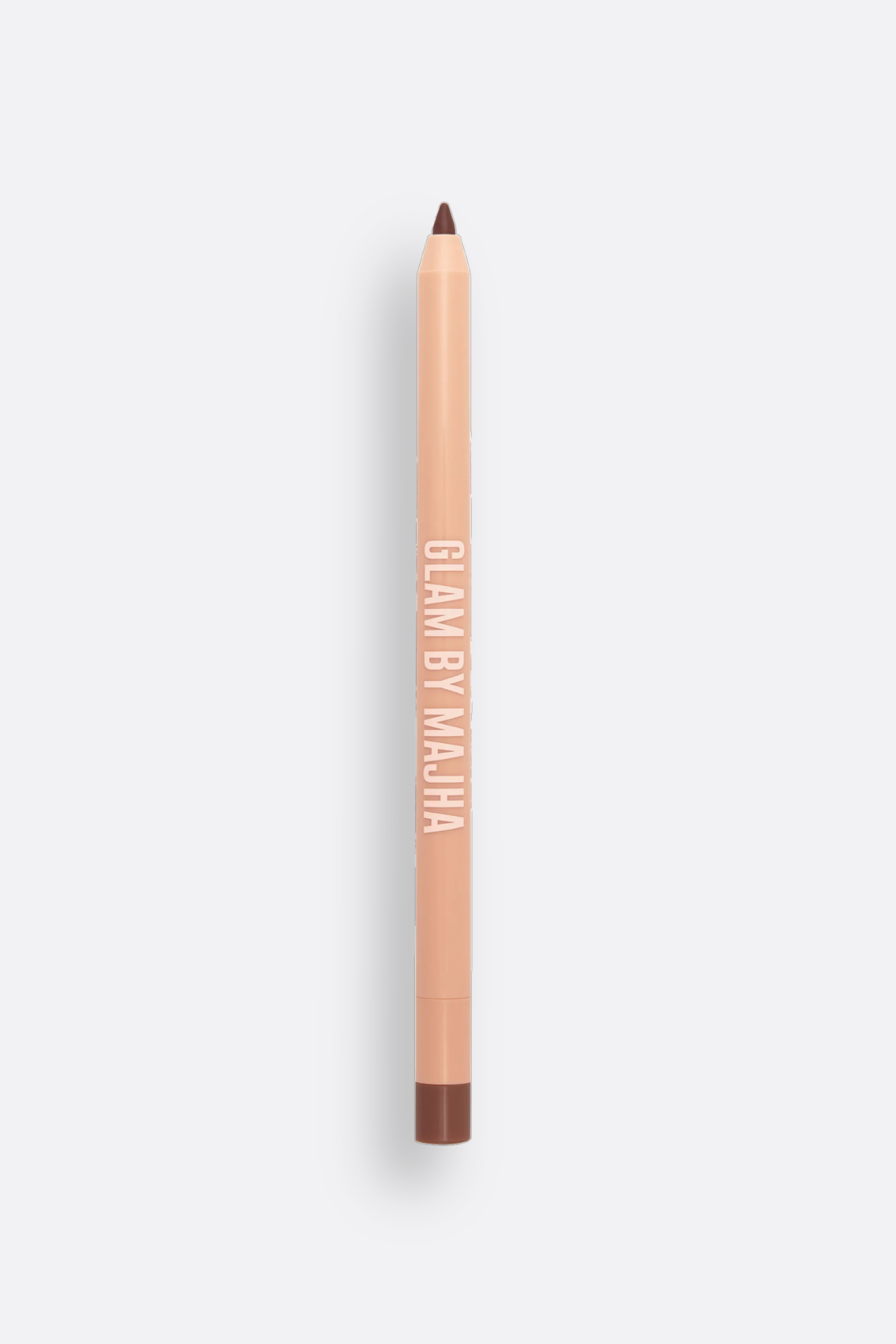 Sand automatic lipliner