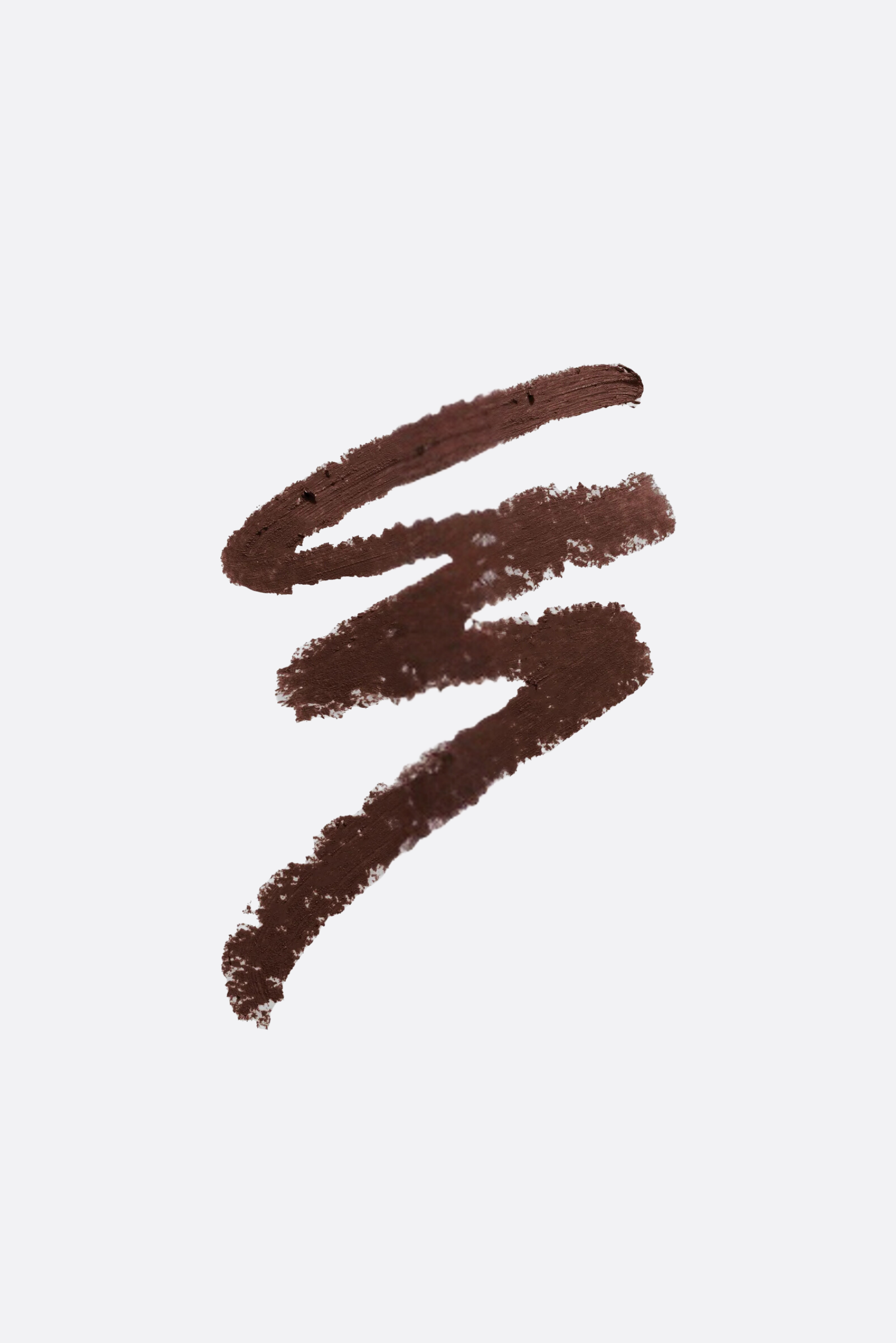 Chestnut automatic lipliner