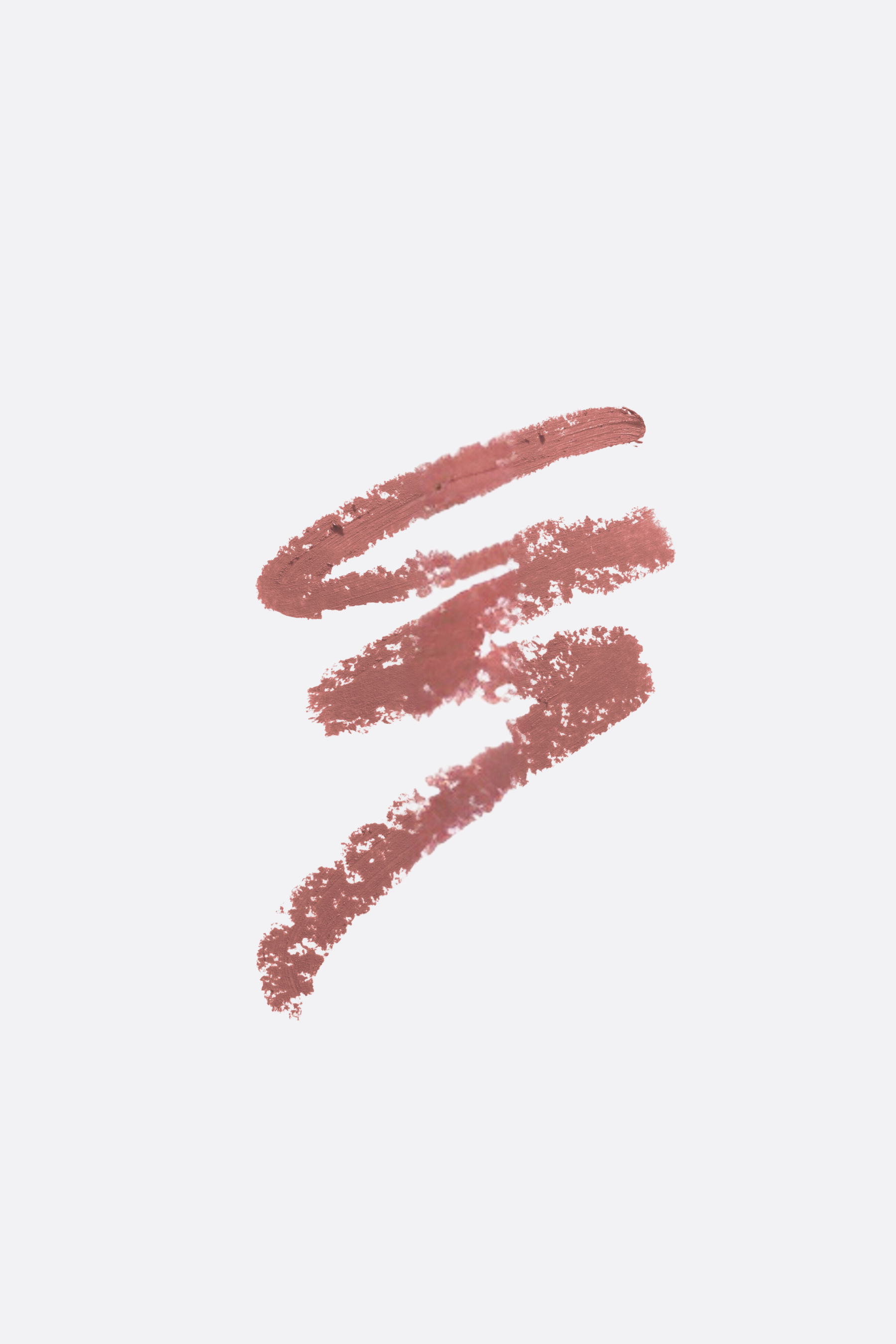Coconut automatic lipliner