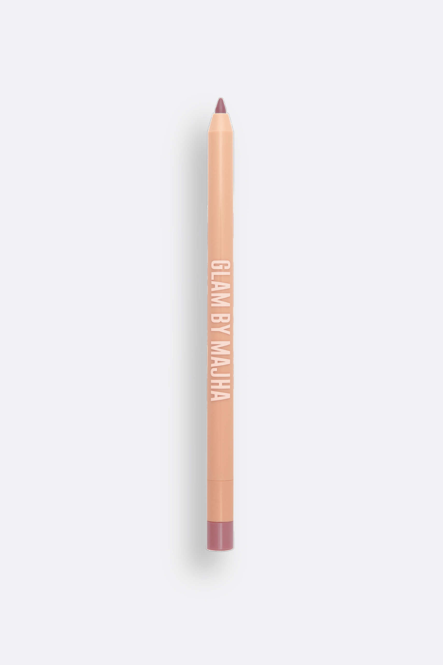 Coconut automatic lipliner