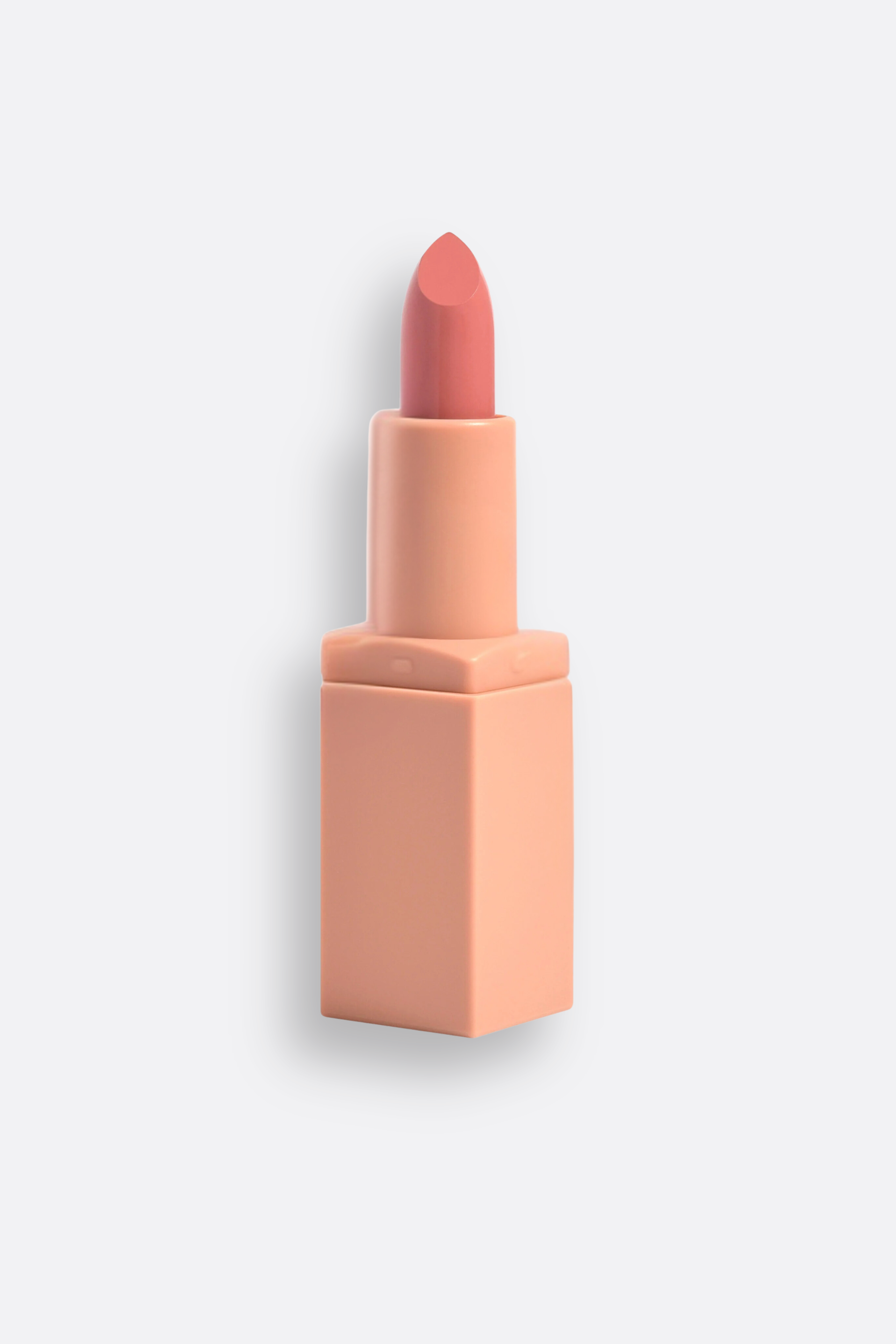 Muse Lipstick
