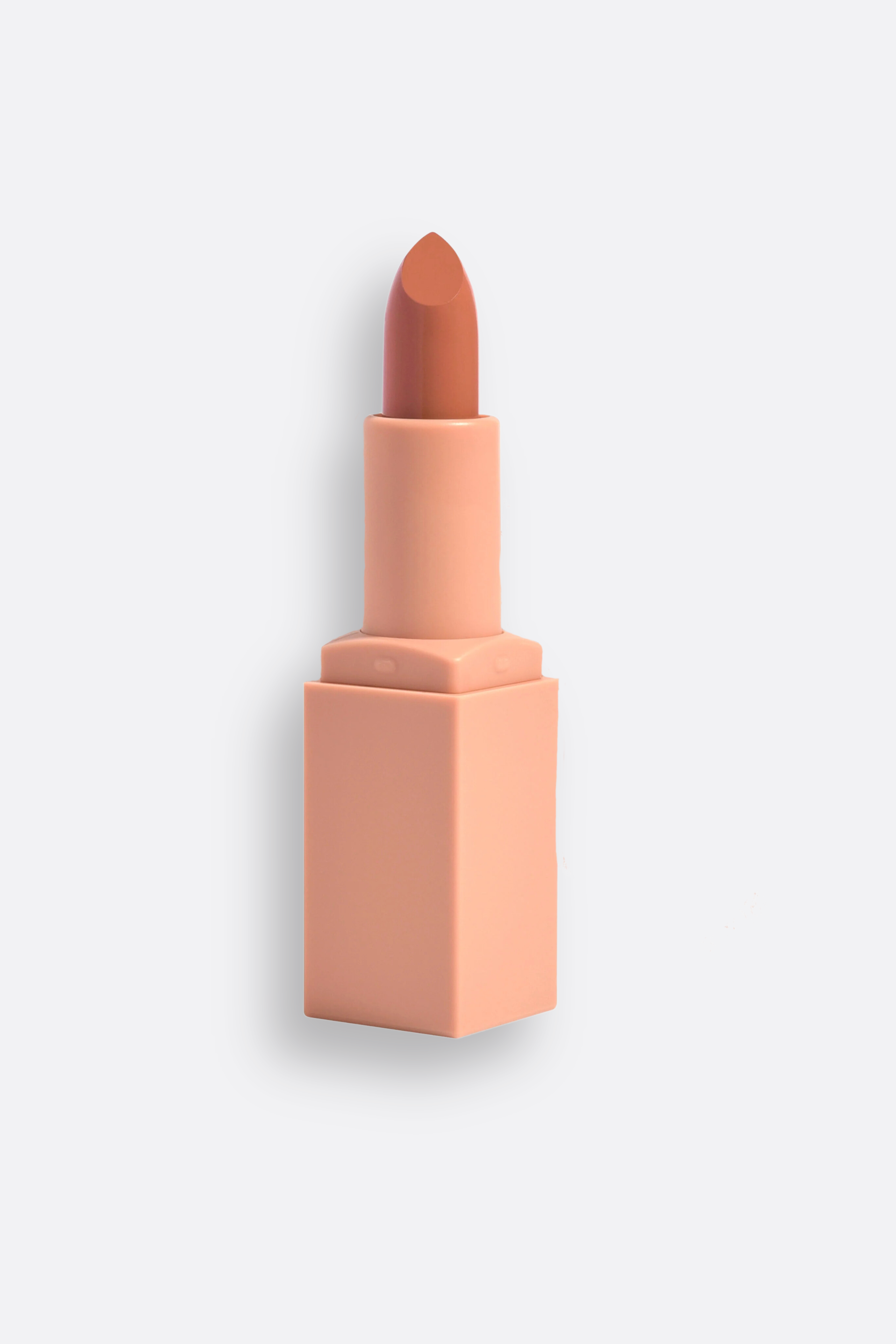Must Have Lipstick