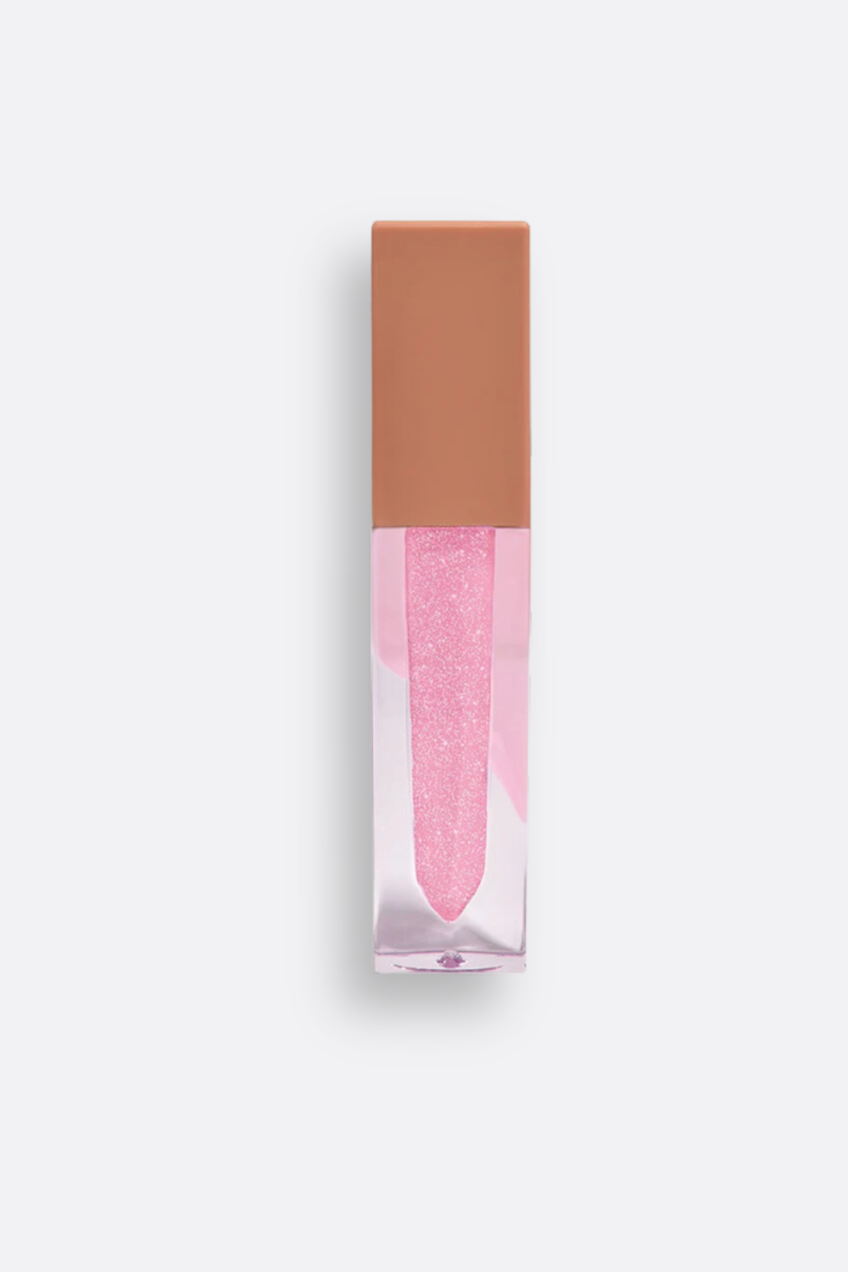 Bossy Lip Gloss
