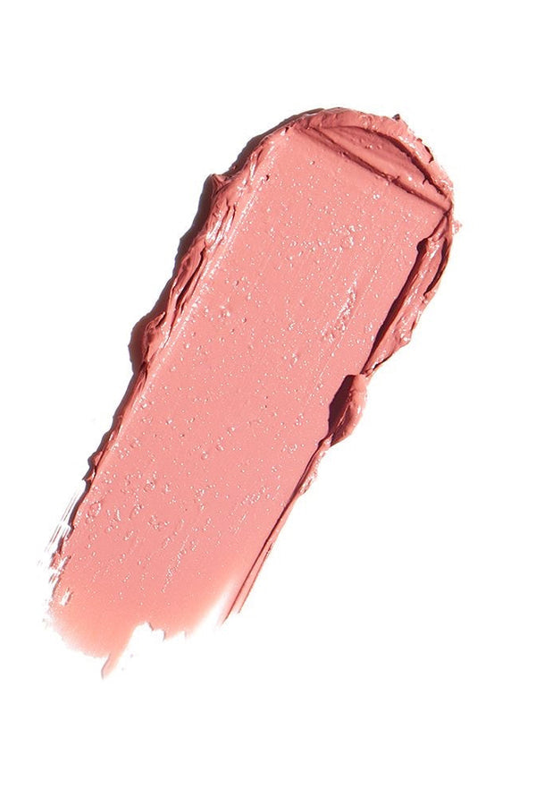 Dusty Rose lipstick