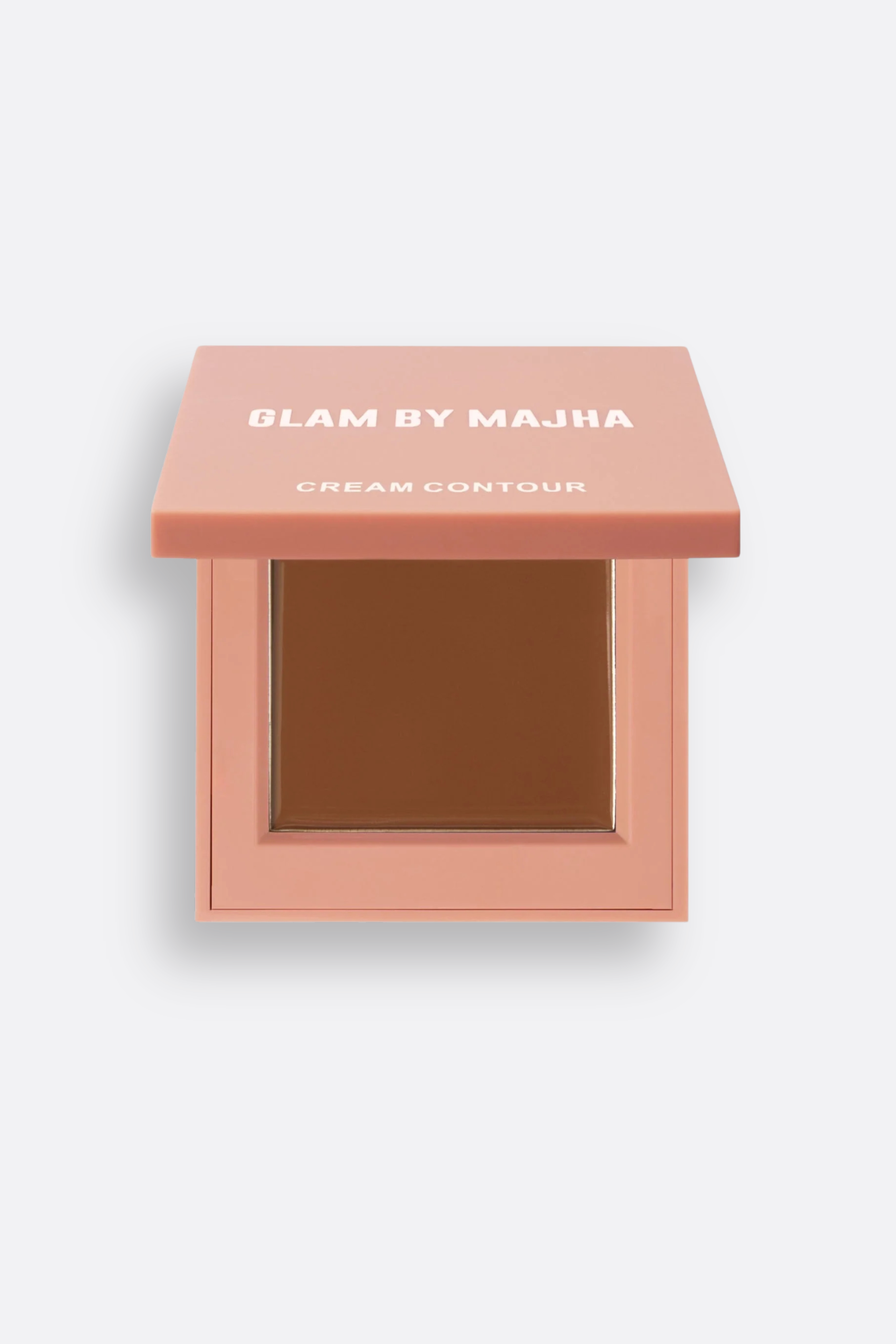 Medium Cream Contour Bronzer