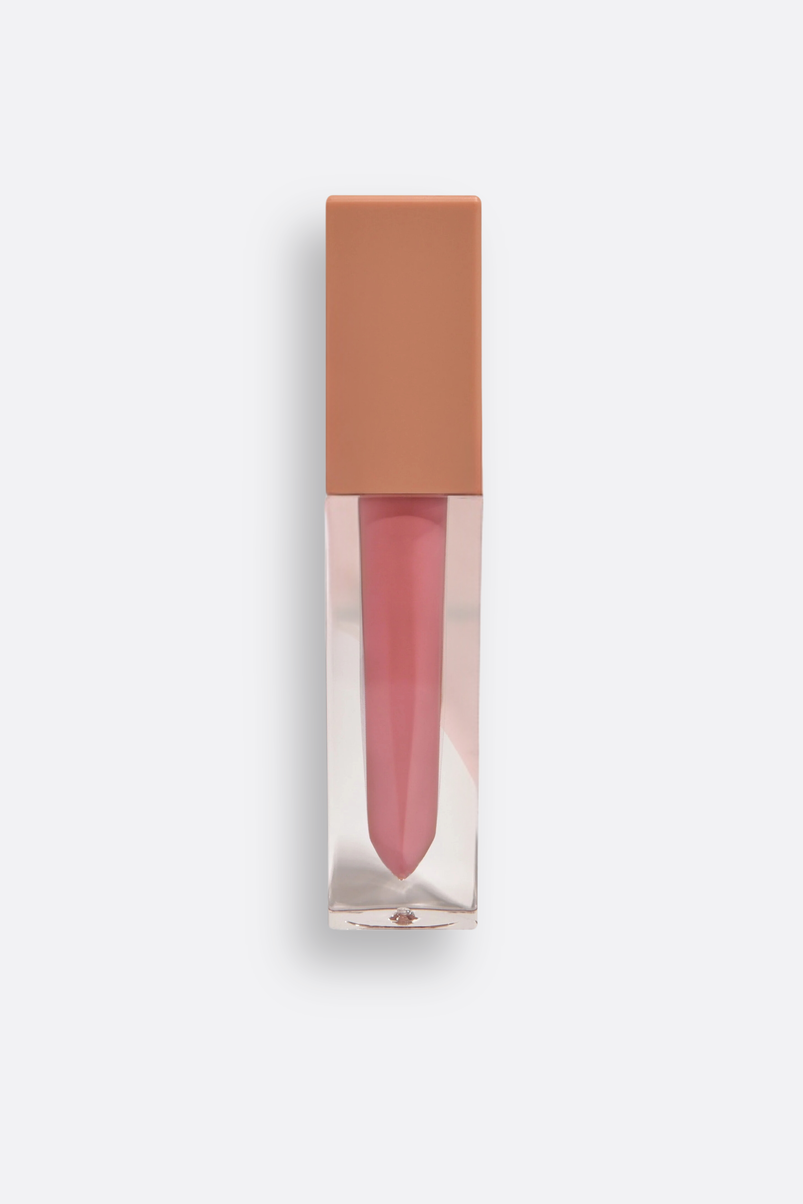 Seduction Lip Gloss