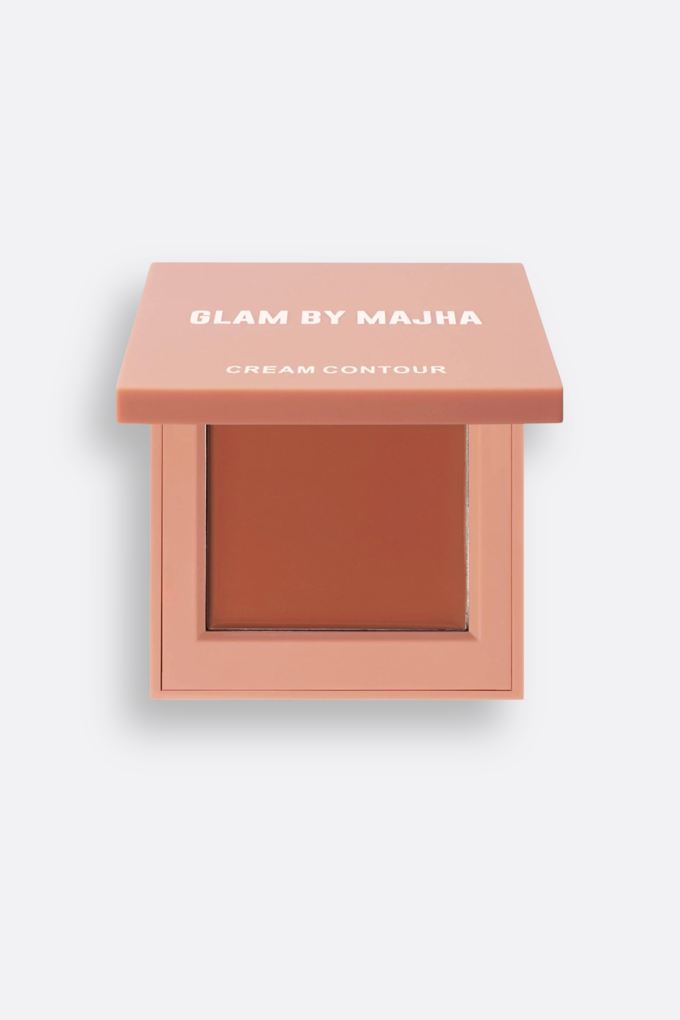 Tan Cream Contour Bronzer