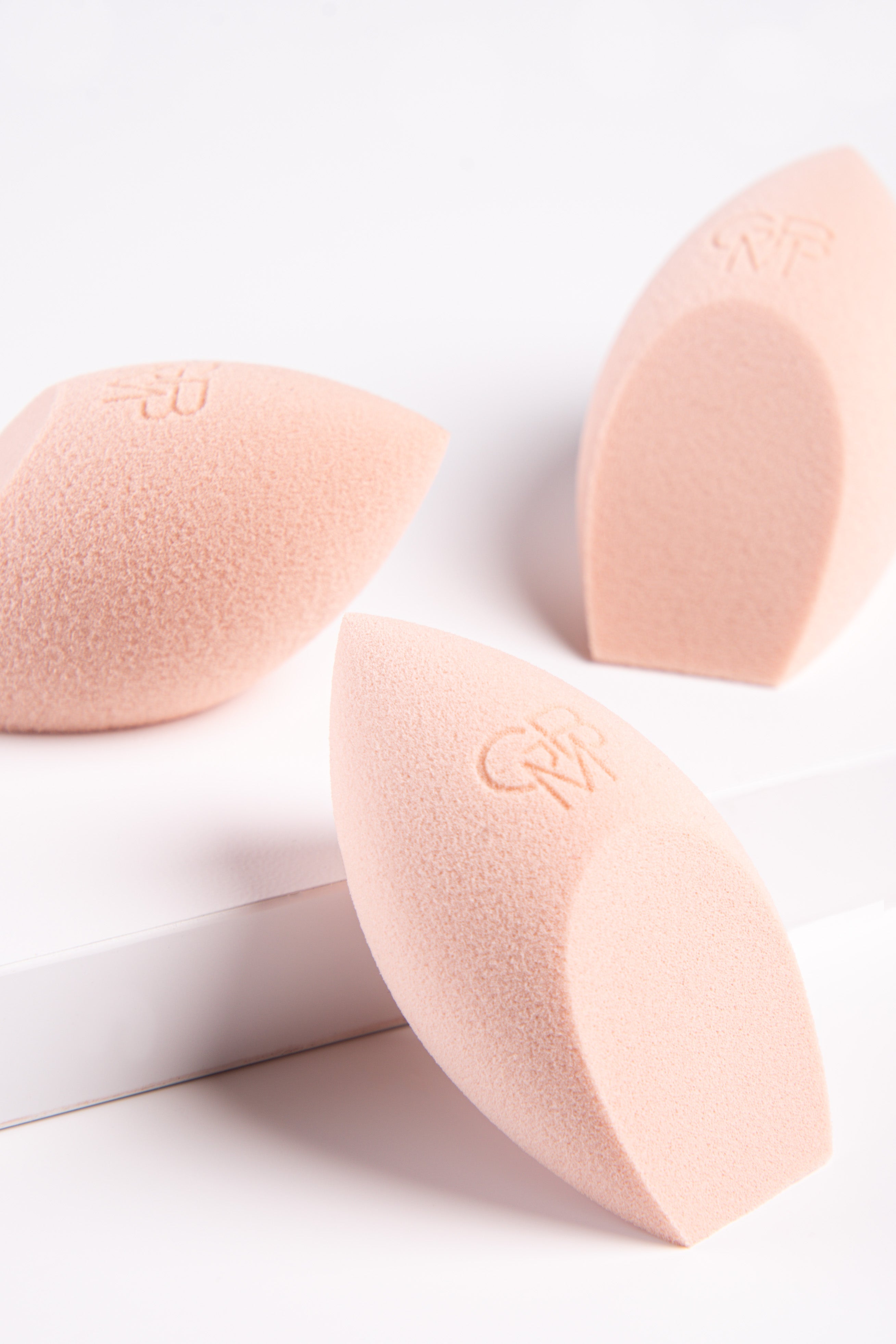 Beauty Sponge
