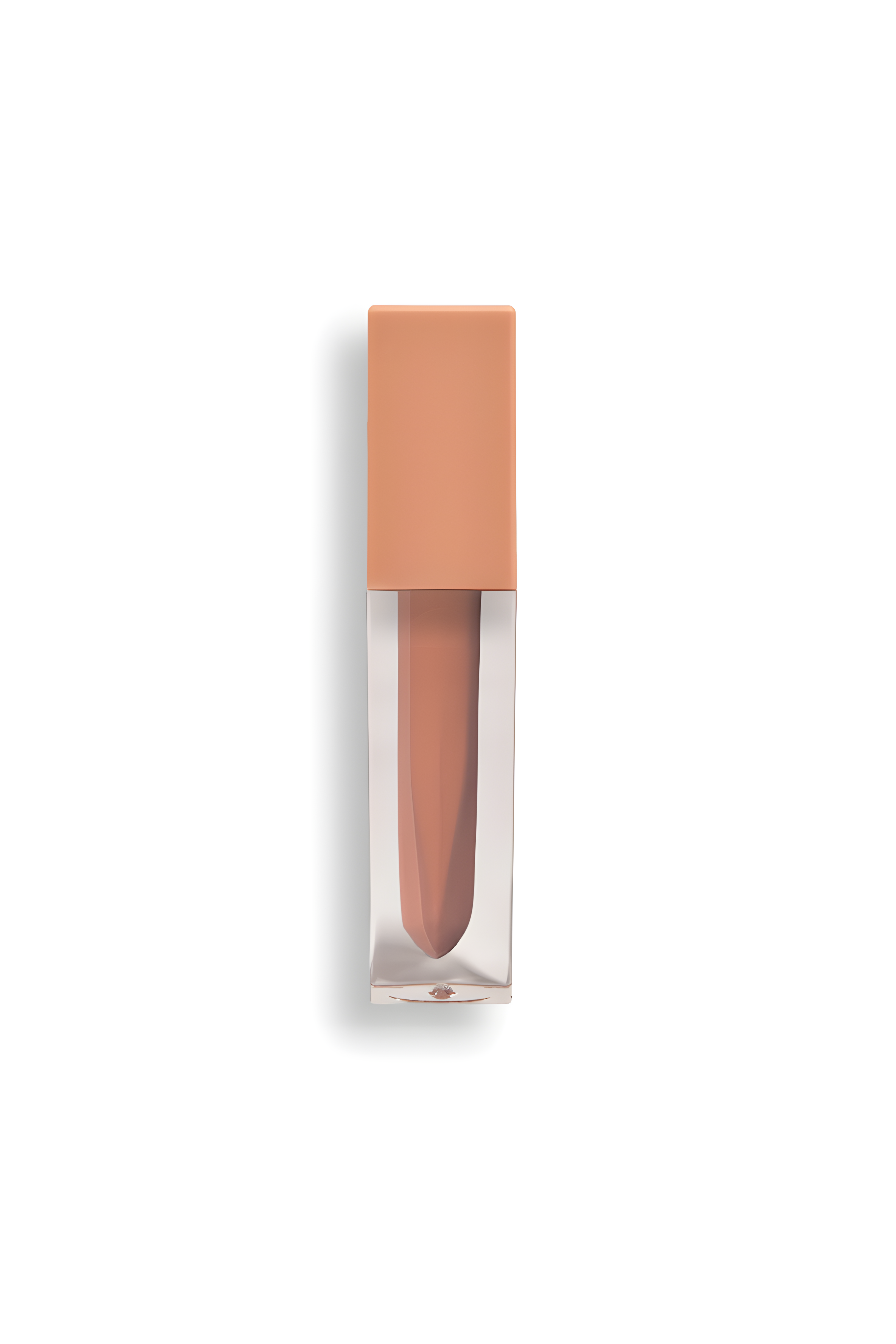 Lip gloss Mocha