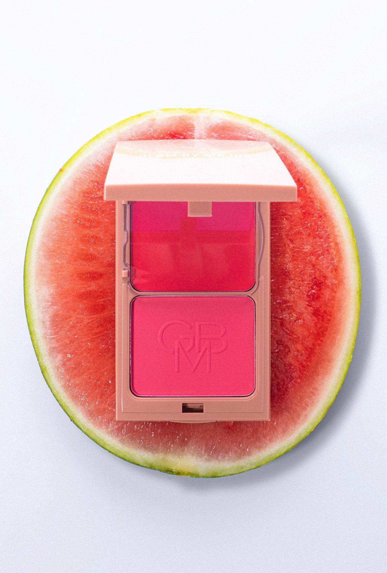 Blush fusion Watermelon
