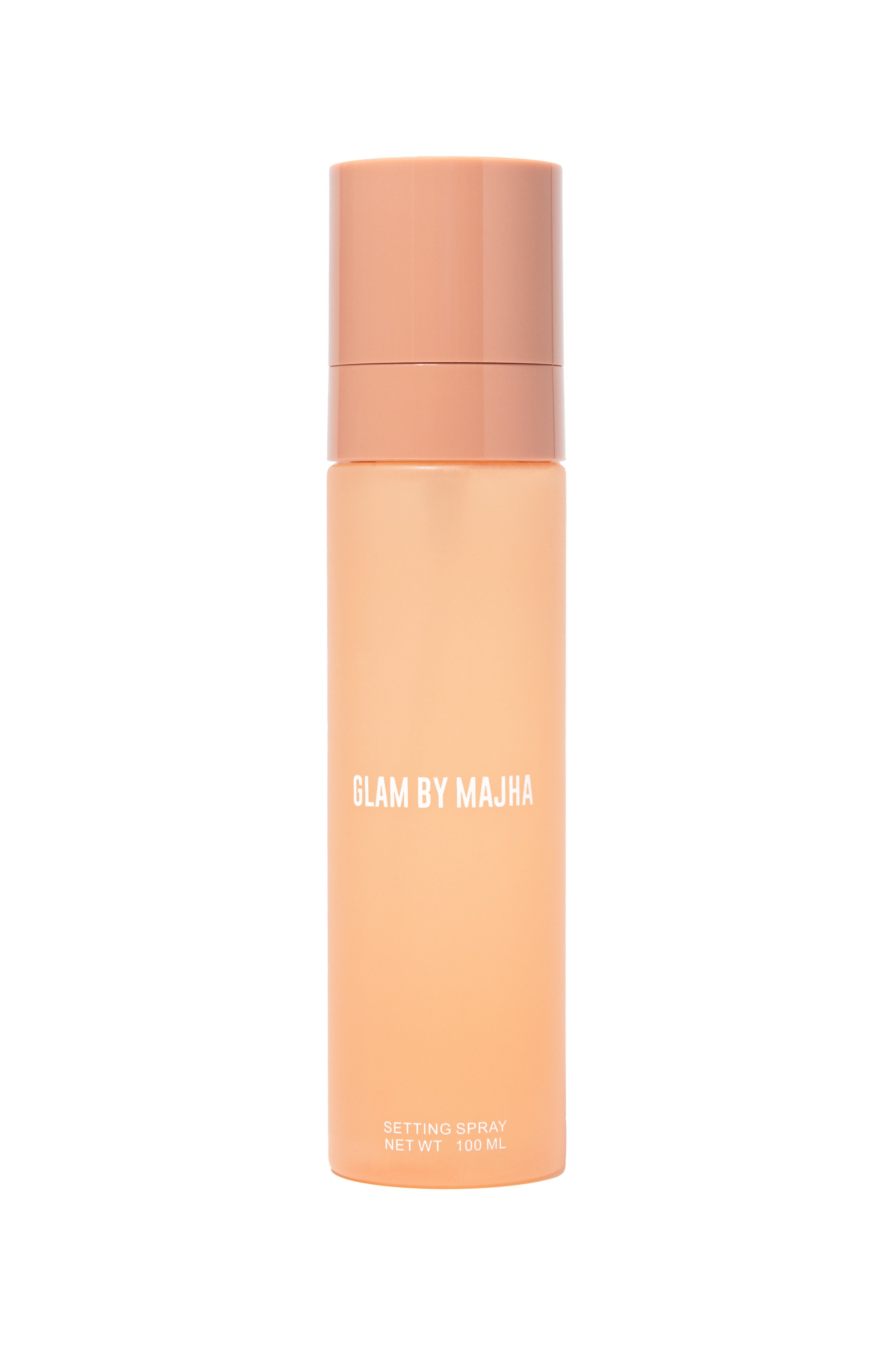 Setting Spray