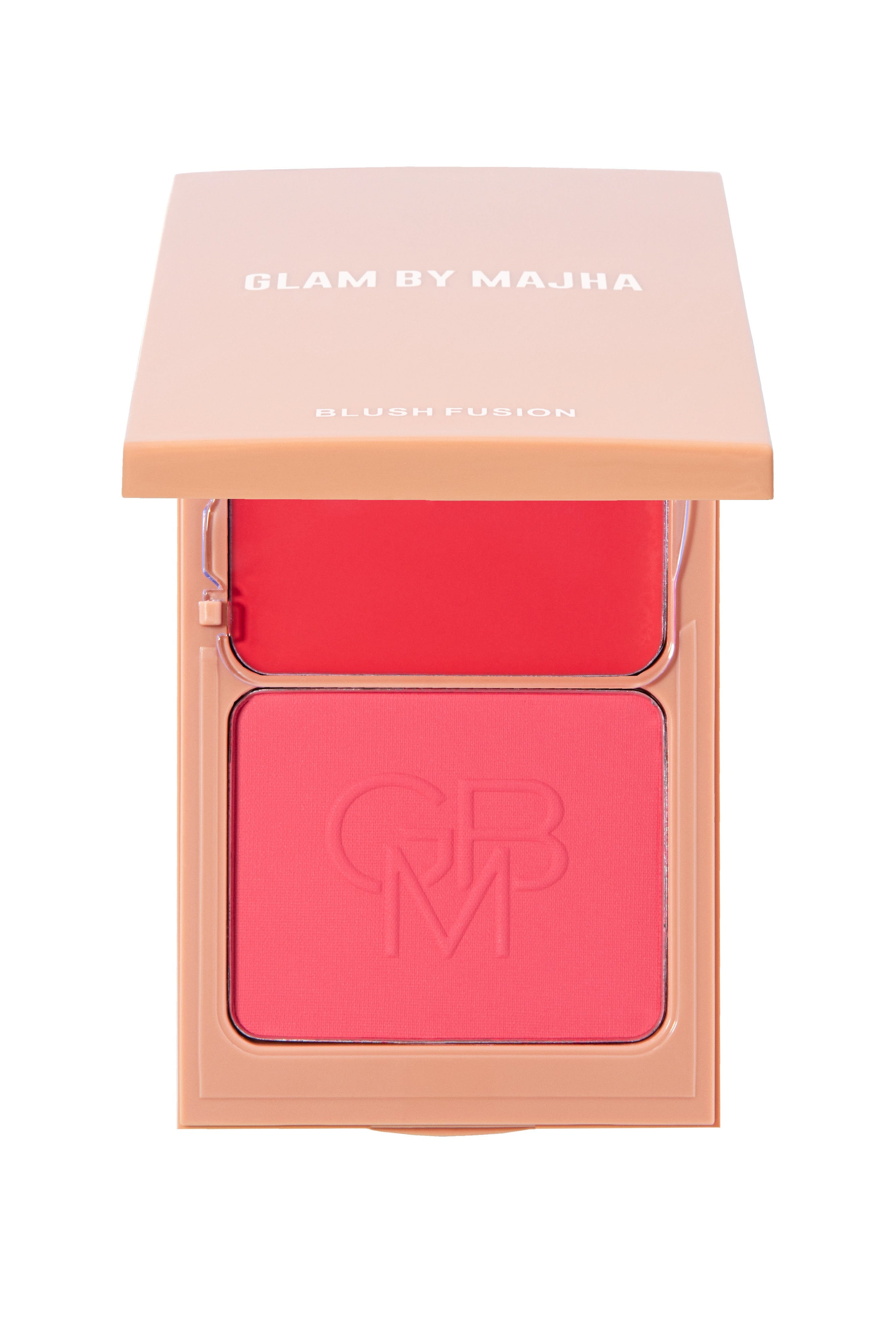 Blush fusion Watermelon