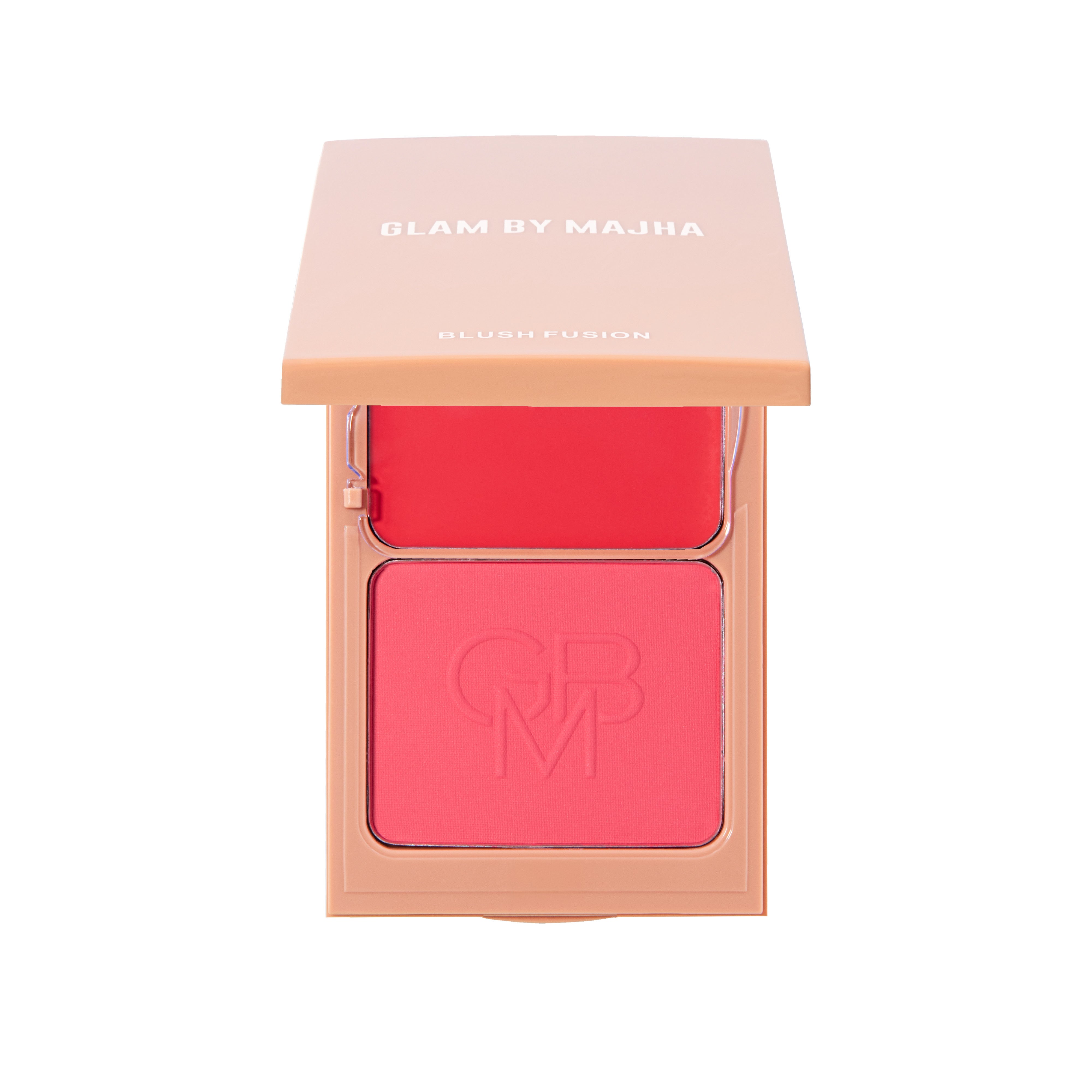 Blush fusion Watermelon