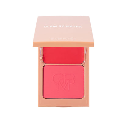 Blush fusion Watermelon