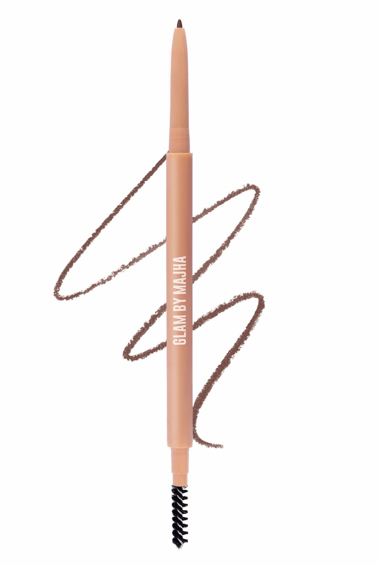 Eyebrow Pencil Auburn