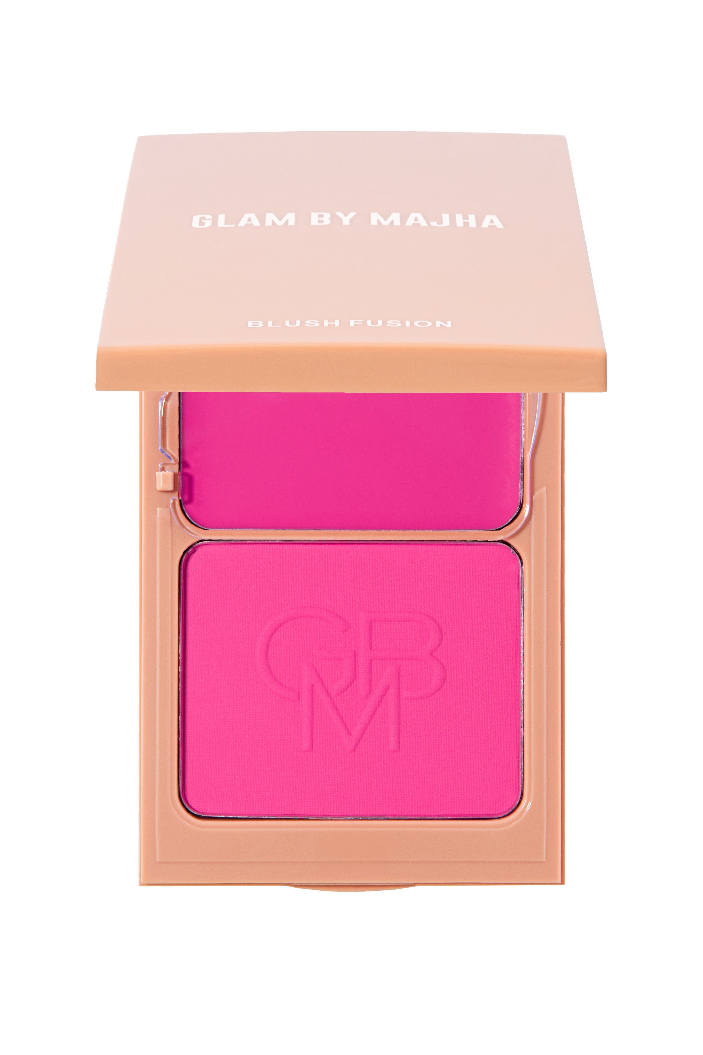 Blush fusion Sweet cherry